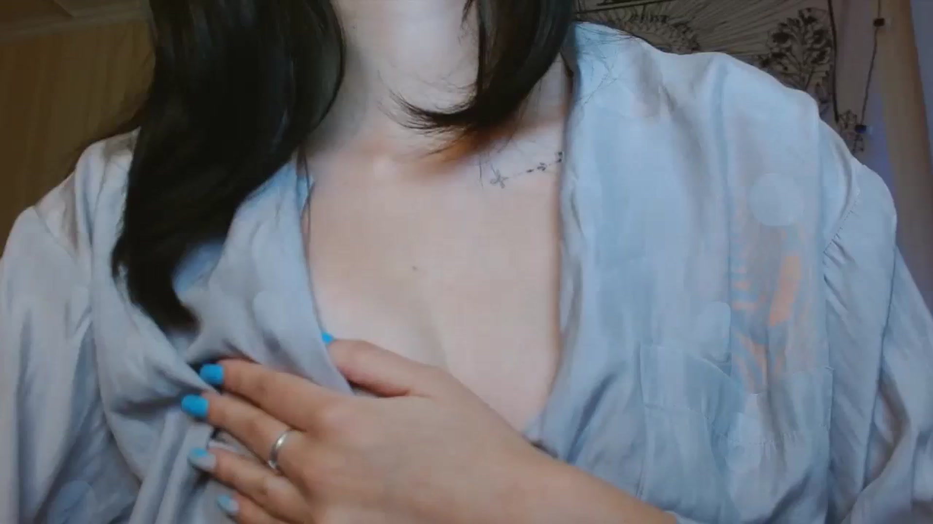 Gallery image thumbnail from ElsieF_'s myfreecams stream on, 08/30/2023, 18:22 image 1 of 20