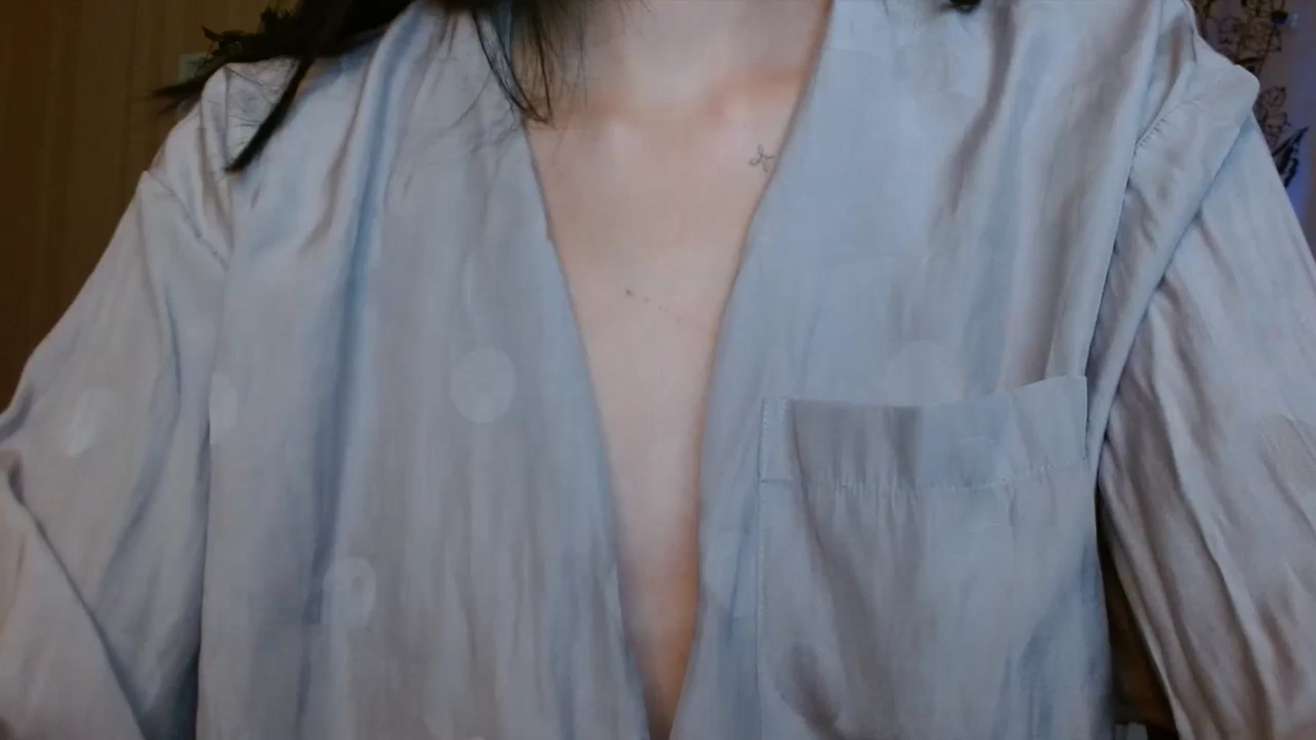 Gallery image thumbnail from ElsieF_'s myfreecams stream on, 08/30/2023, 18:22 image 11 of 20