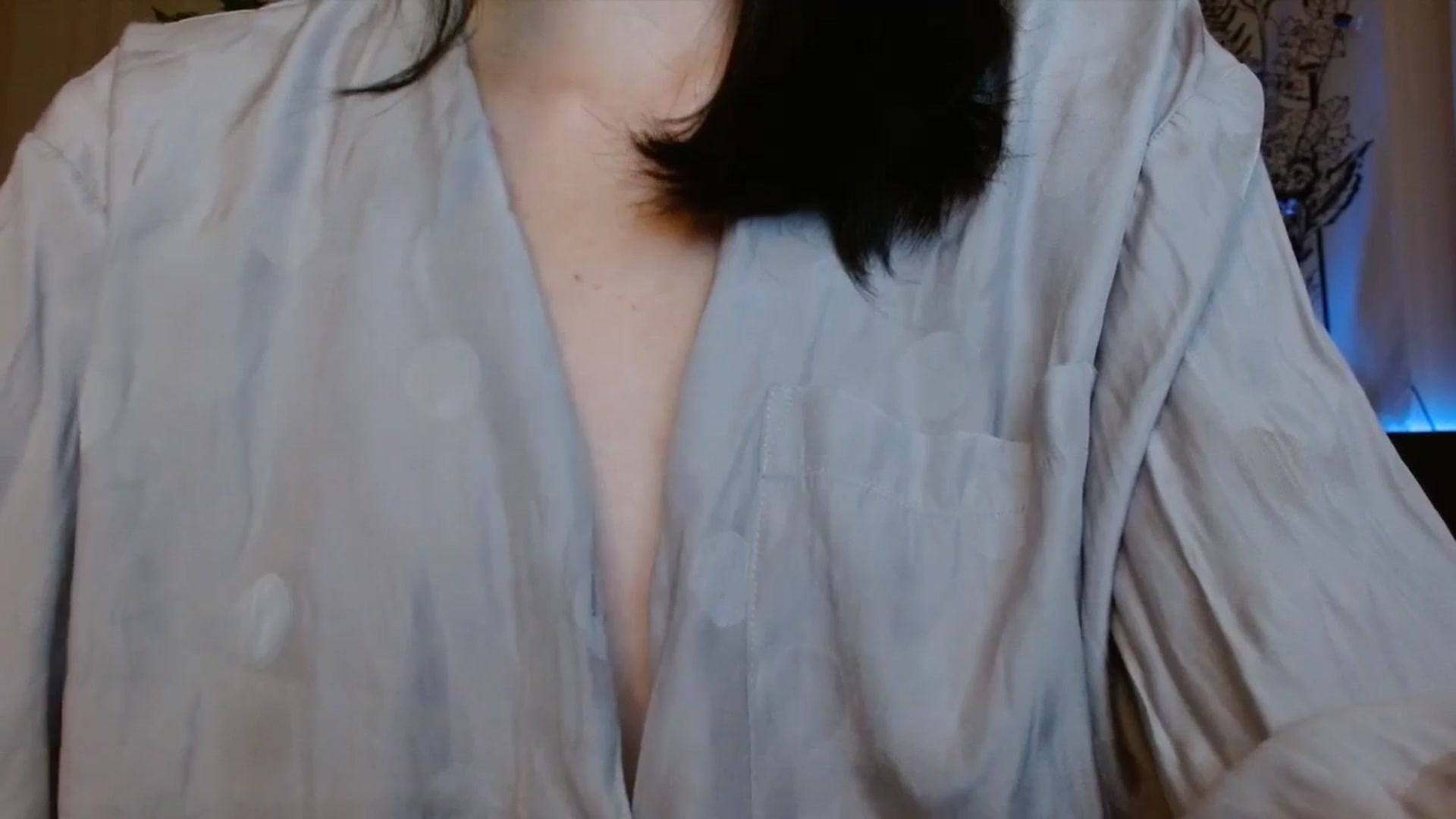 Gallery image thumbnail from ElsieF_'s myfreecams stream on, 08/30/2023, 18:22 image 14 of 20