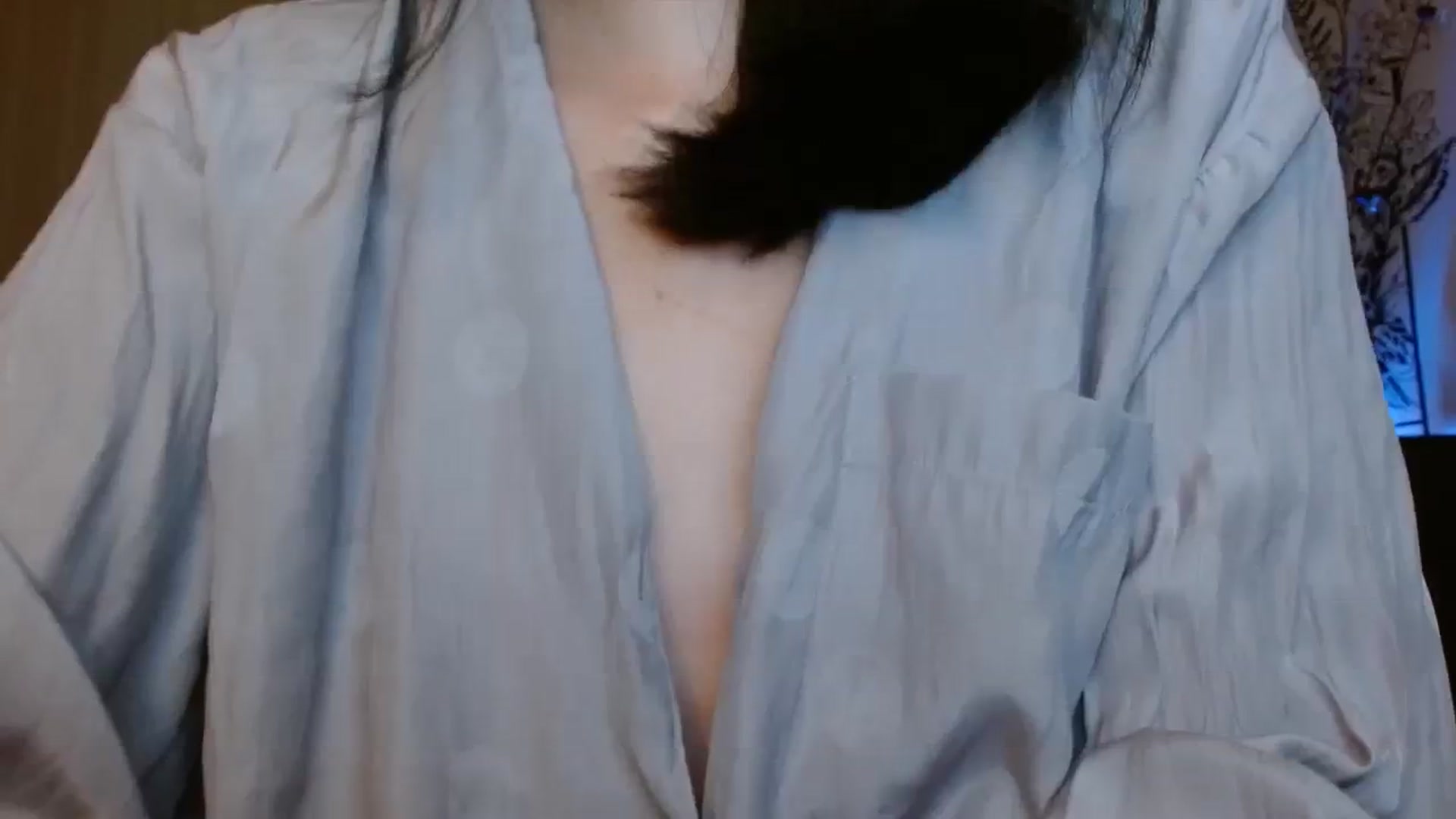 Gallery image thumbnail from ElsieF_'s myfreecams stream on, 08/30/2023, 18:22 image 9 of 20