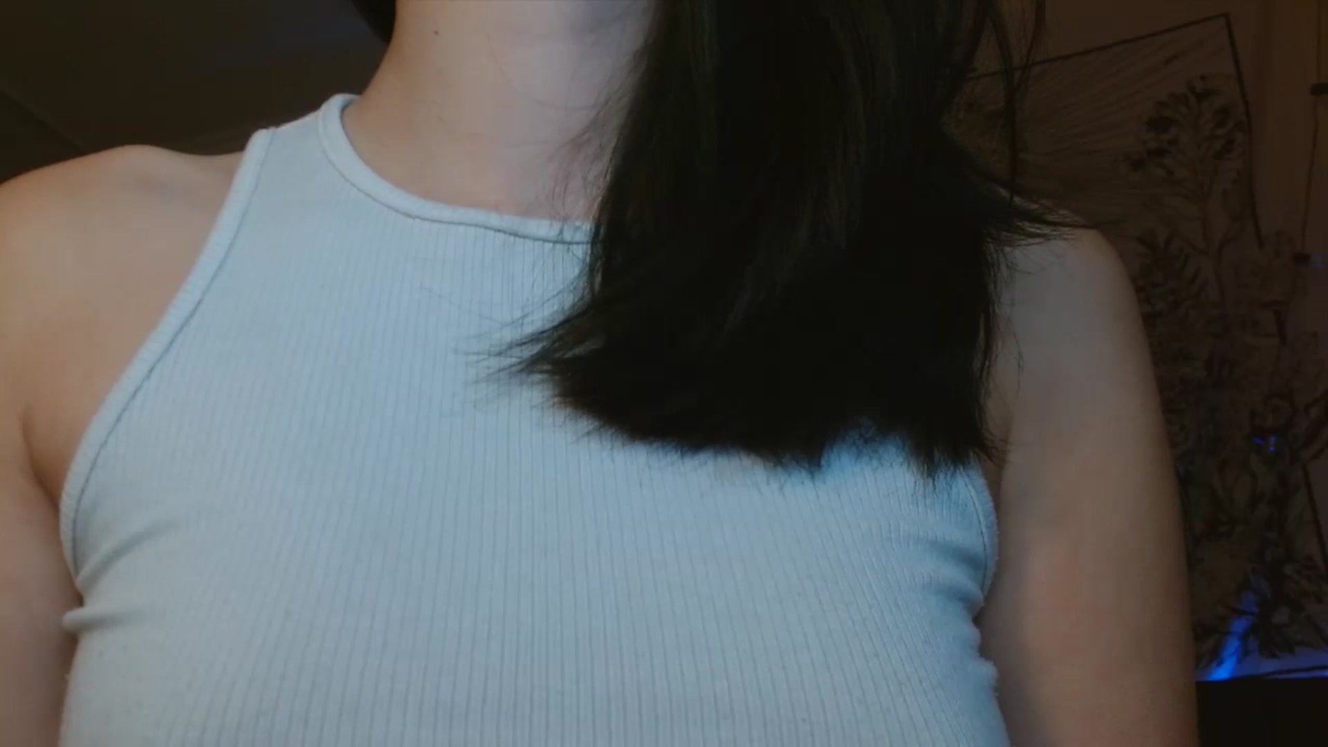 Gallery image thumbnail from ElsieF_'s myfreecams stream on, 09/12/2023, 17:22 image 15 of 20