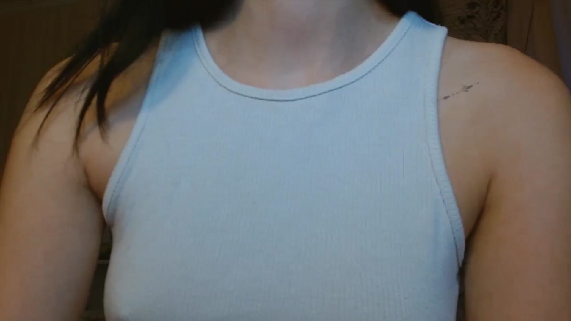 Gallery image thumbnail from ElsieF_'s myfreecams stream on, 09/12/2023, 17:22 image 8 of 20