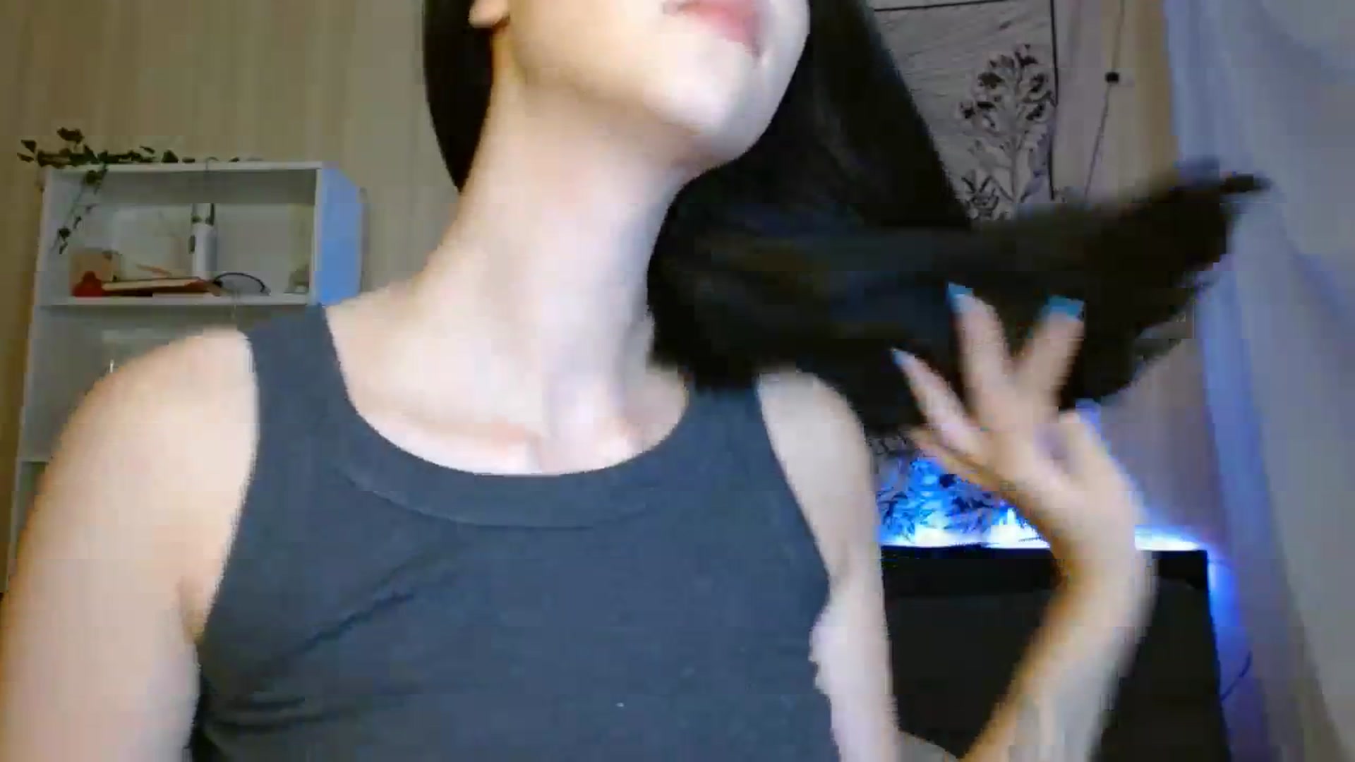 Gallery image thumbnail from ElsieF_'s myfreecams stream on, 09/17/2023, 15:35 image 2 of 20