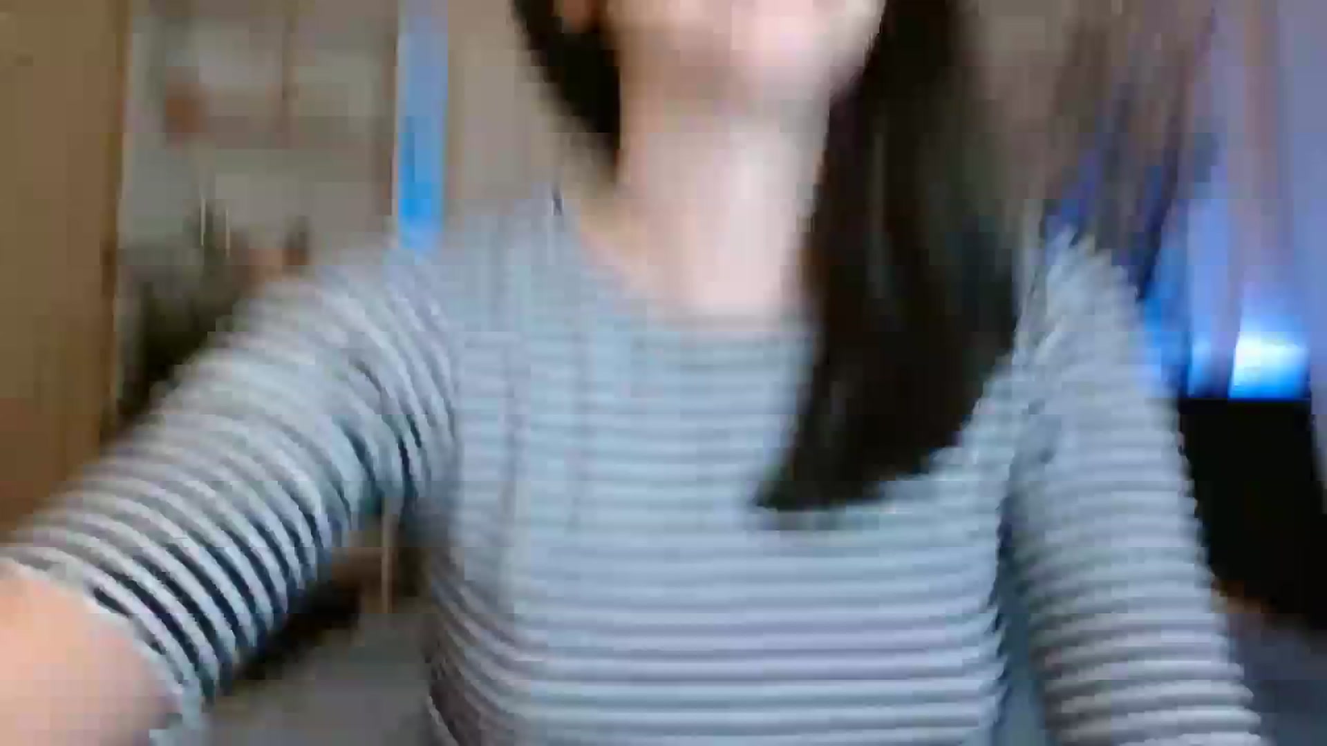 Gallery image thumbnail from ElsieF_'s myfreecams stream on, 09/25/2023, 18:11 image 1 of 20