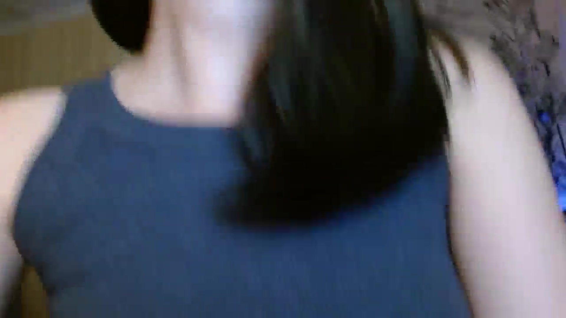 Gallery image thumbnail from ElsieF_'s myfreecams stream on, 09/26/2023, 19:42 image 16 of 20