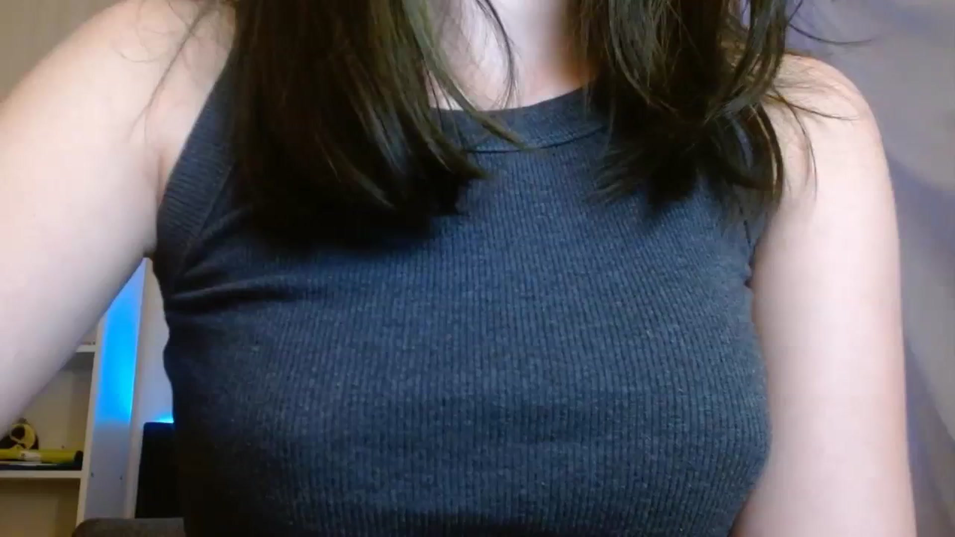 Gallery image thumbnail from ElsieF_'s myfreecams stream on, 10/22/2023, 16:50 image 1 of 20