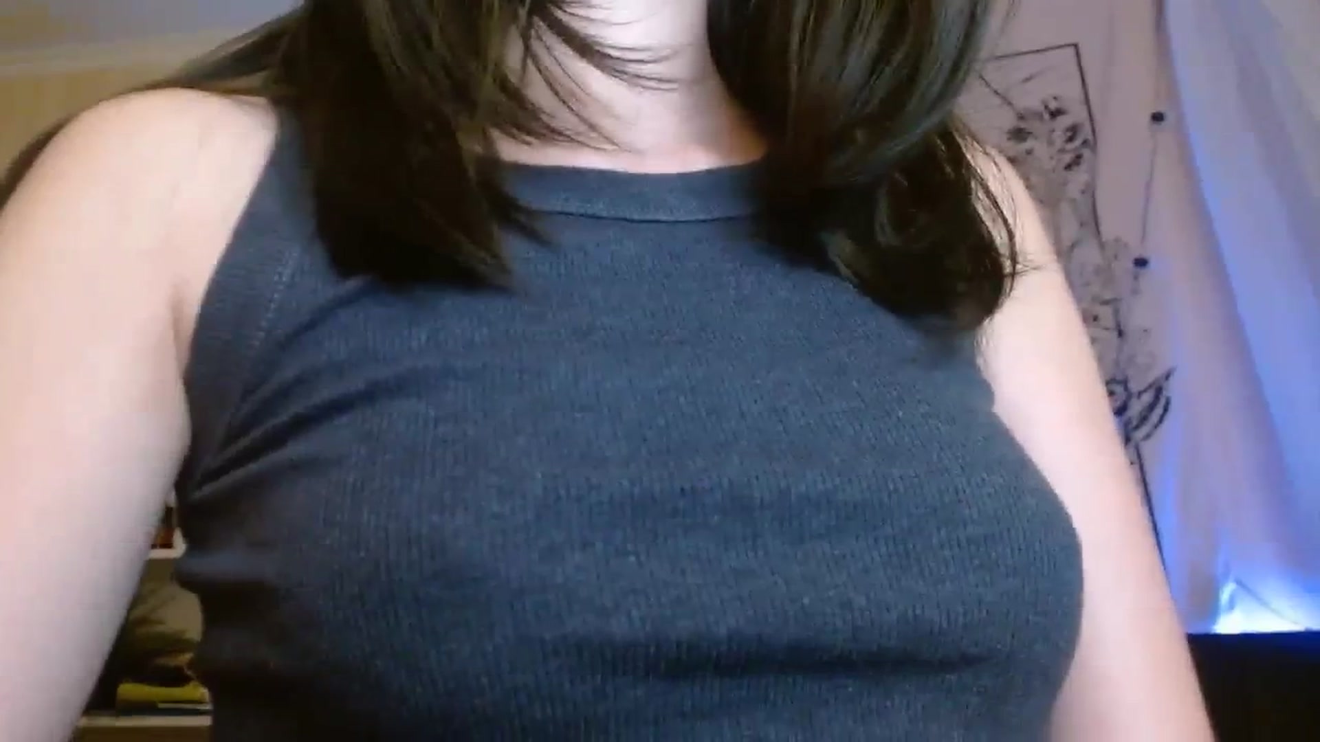 Gallery image thumbnail from ElsieF_'s myfreecams stream on, 10/22/2023, 16:50 image 12 of 20