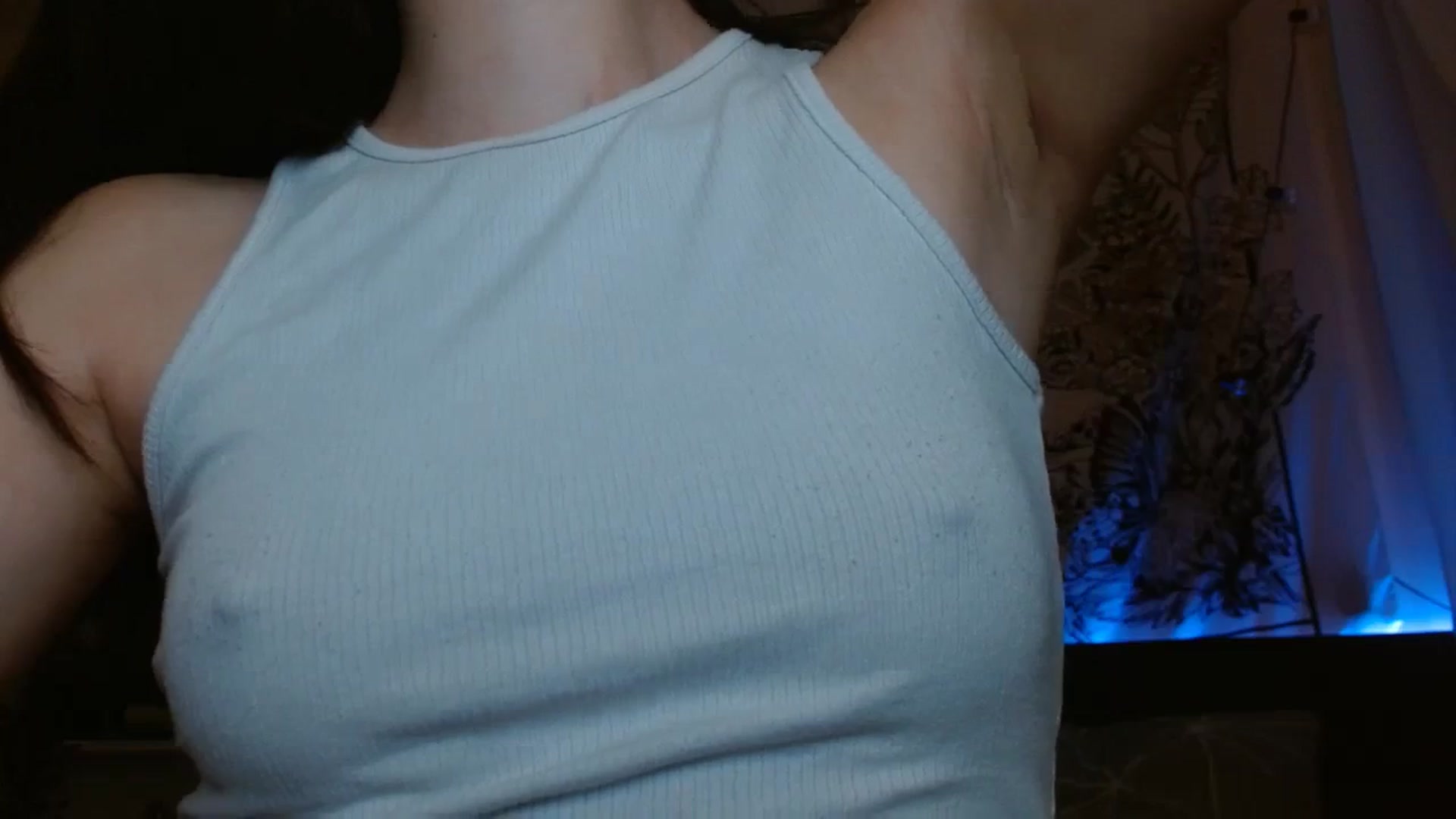 Gallery image thumbnail from ElsieF_'s myfreecams stream on, 10/23/2023, 15:19 image 4 of 20