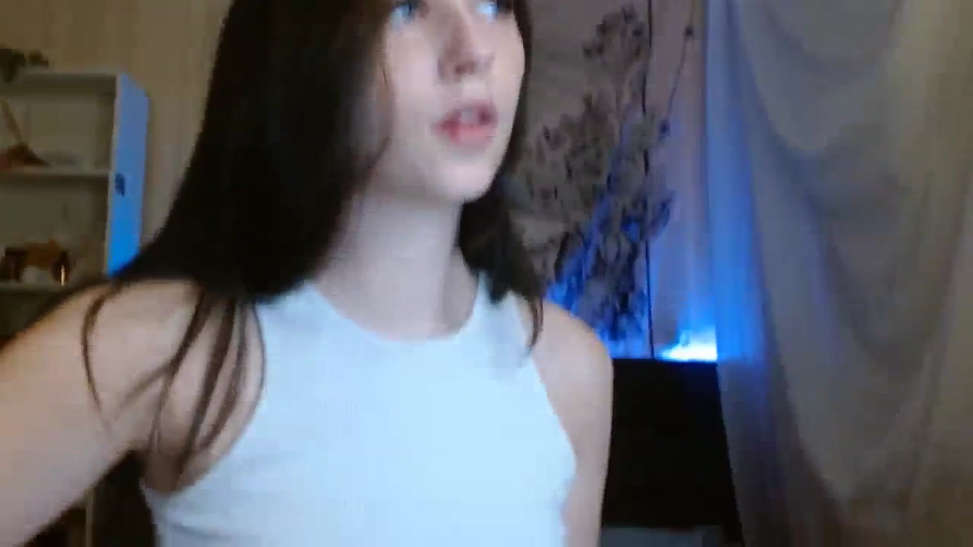 Gallery image thumbnail from ElsieF_'s myfreecams stream on, 10/23/2023, 16:26 image 5 of 20
