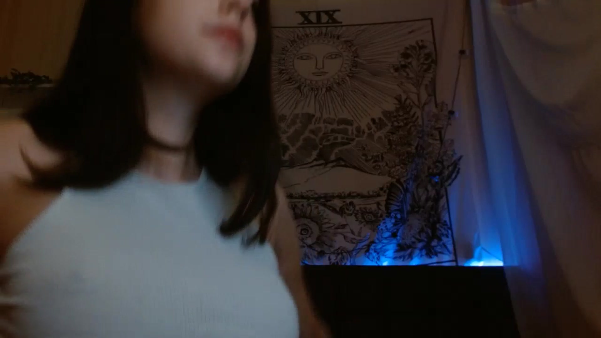 Gallery image thumbnail from ElsieF_'s myfreecams stream on, 10/23/2023, 16:26 image 19 of 20