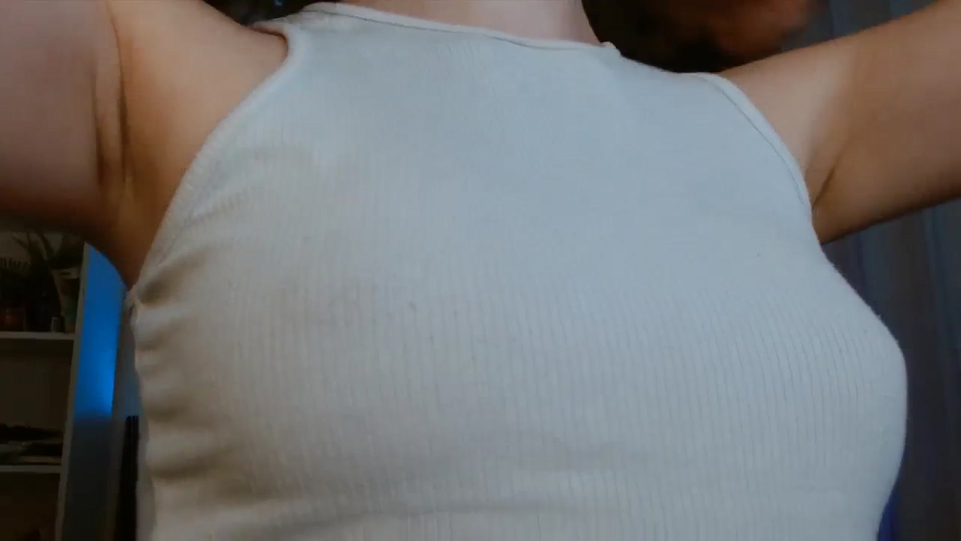 Gallery image thumbnail from ElsieF_'s myfreecams stream on, 11/12/2023, 18:47 image 2 of 20