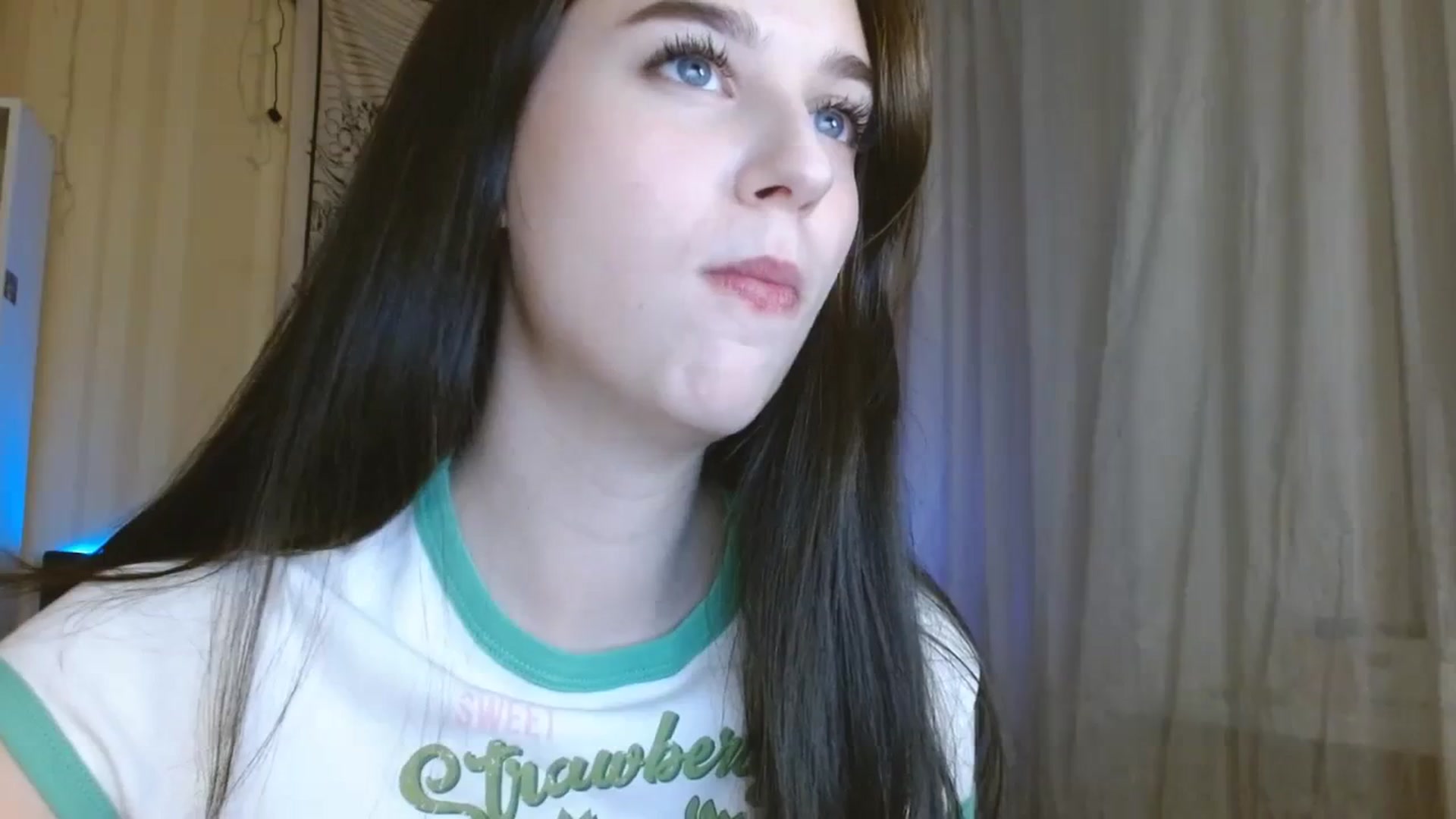 Gallery image thumbnail from ElsieF_'s myfreecams stream on, 02/07/2024, 21:43 image 12 of 20
