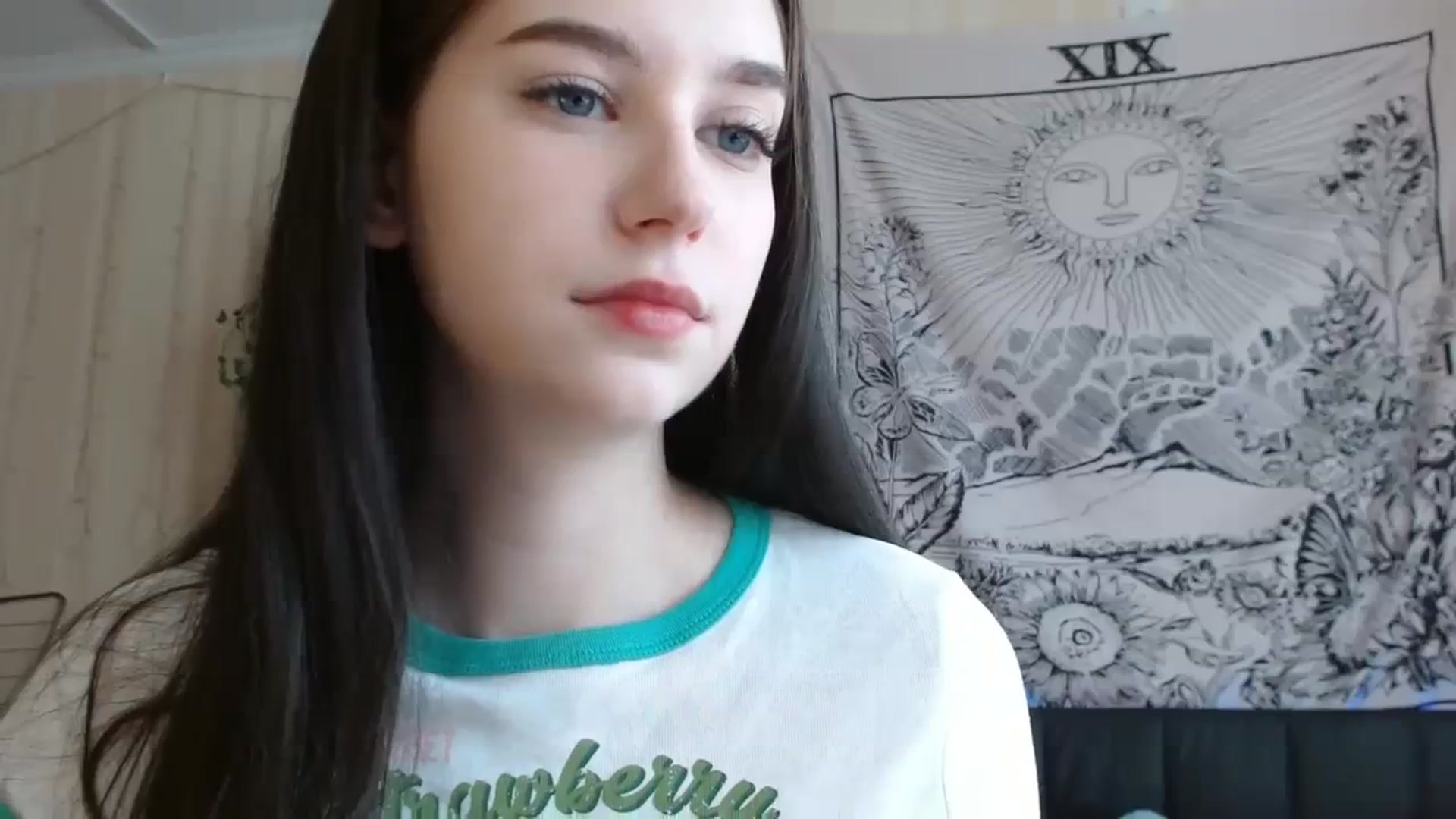 Gallery image thumbnail from ElsieF_'s myfreecams stream on, 02/16/2024, 07:43 image 2 of 20