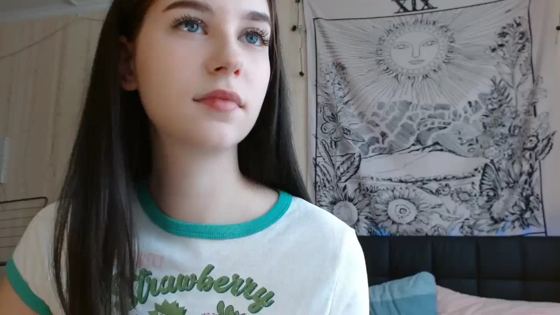 Gallery image thumbnail from ElsieF_'s myfreecams stream on, 02/16/2024, 07:43 image 12 of 20