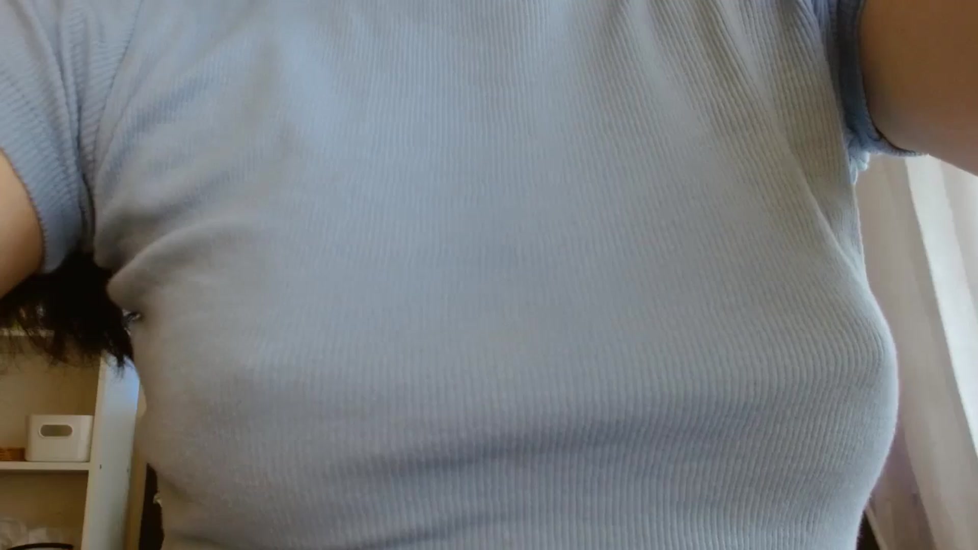 Gallery image thumbnail from ElsieF_'s myfreecams stream on, 04/29/2024, 08:49 image 5 of 20