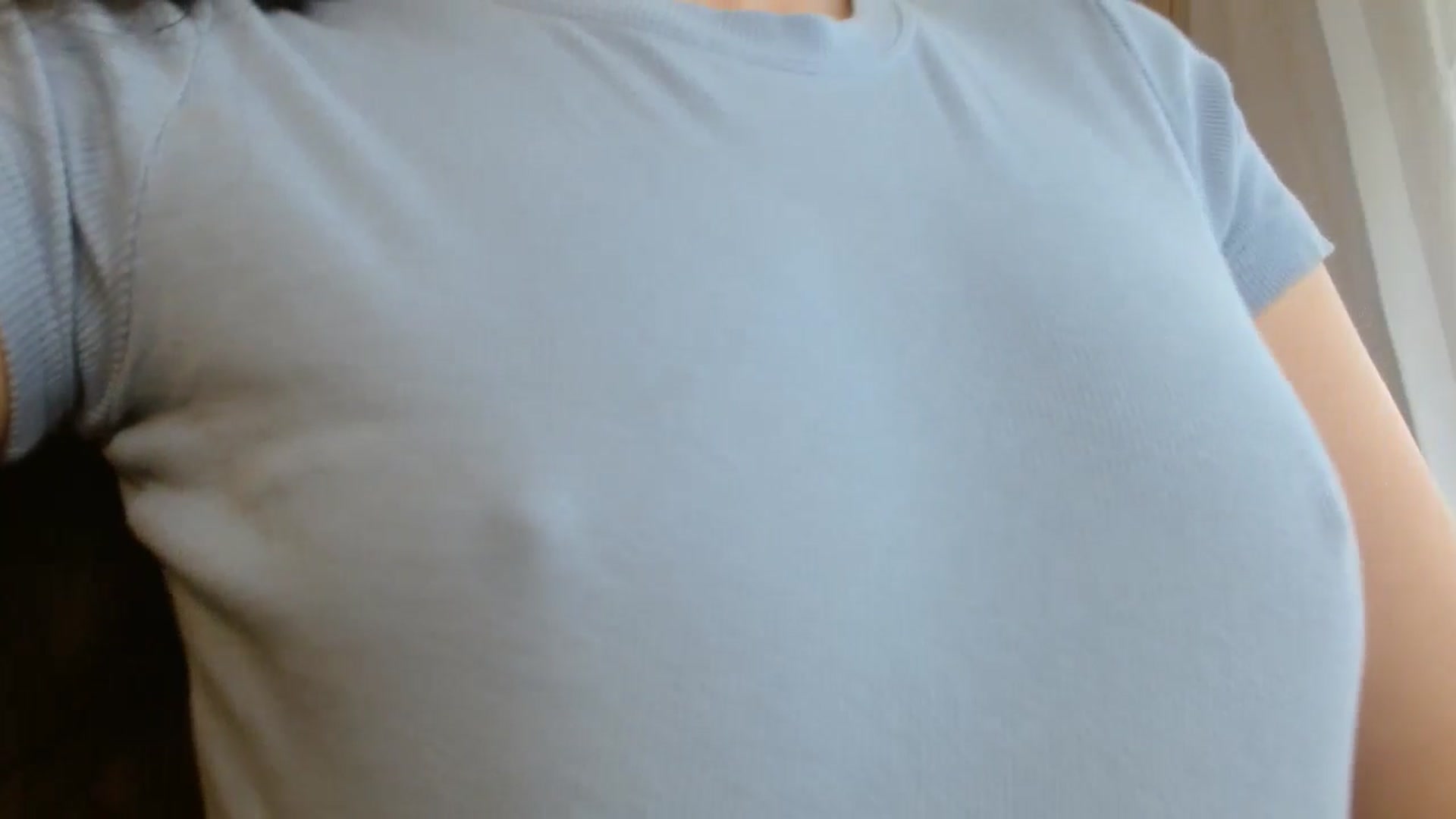 Gallery image thumbnail from ElsieF_'s myfreecams stream on, 04/29/2024, 08:49 image 16 of 20