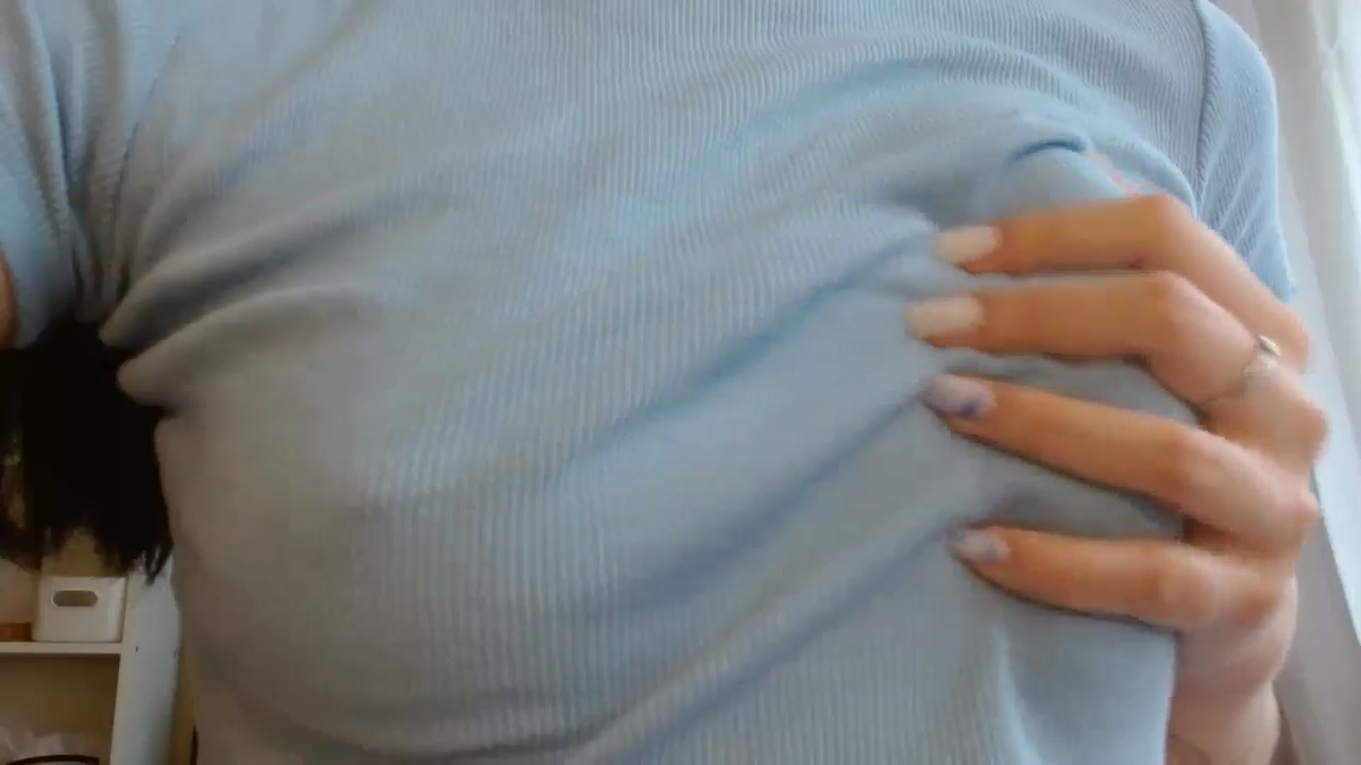 Gallery image thumbnail from ElsieF_'s myfreecams stream on, 04/29/2024, 08:49 image 3 of 20