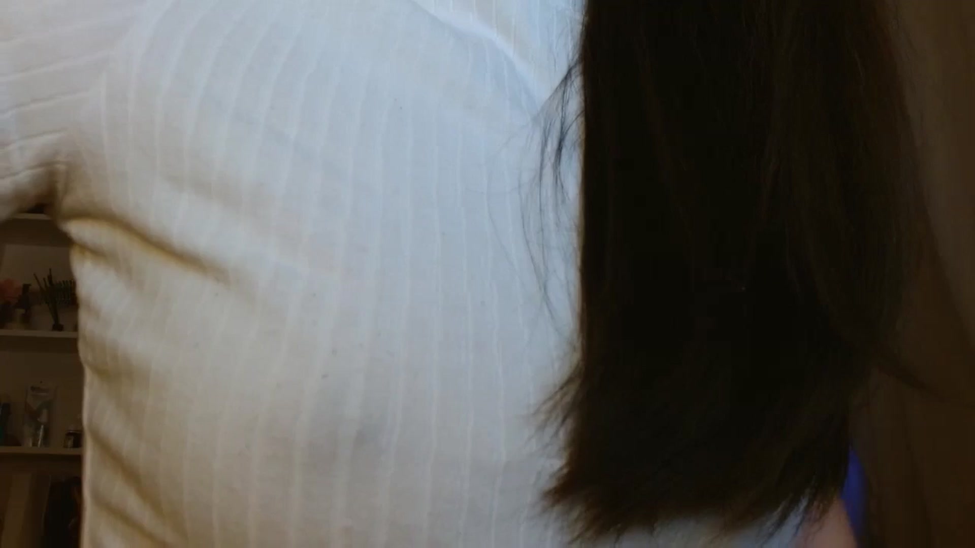 Gallery image thumbnail from ElsieF_'s myfreecams stream on, 05/14/2024, 17:50 image 11 of 20