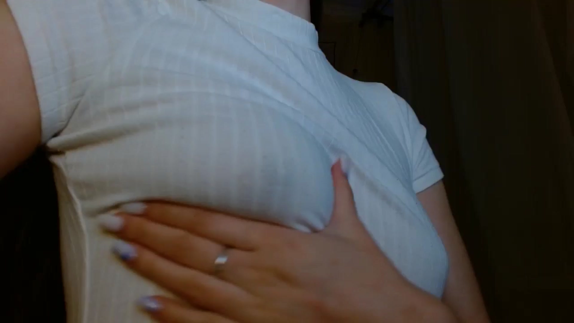 Gallery image thumbnail from ElsieF_'s myfreecams stream on, 05/14/2024, 17:50 image 1 of 20