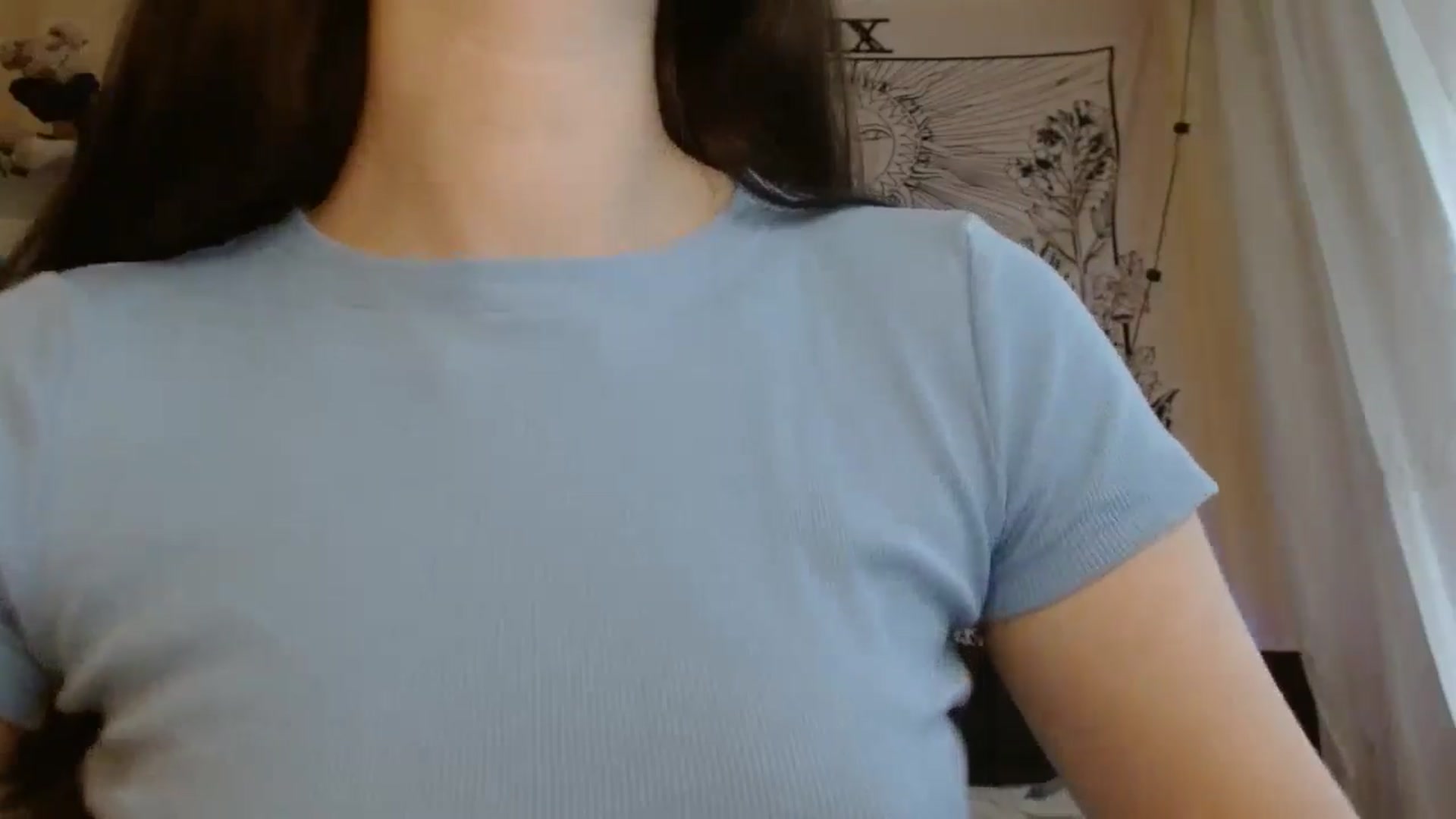 Gallery image thumbnail from ElsieF_'s myfreecams stream on, 05/17/2024, 15:17 image 11 of 20