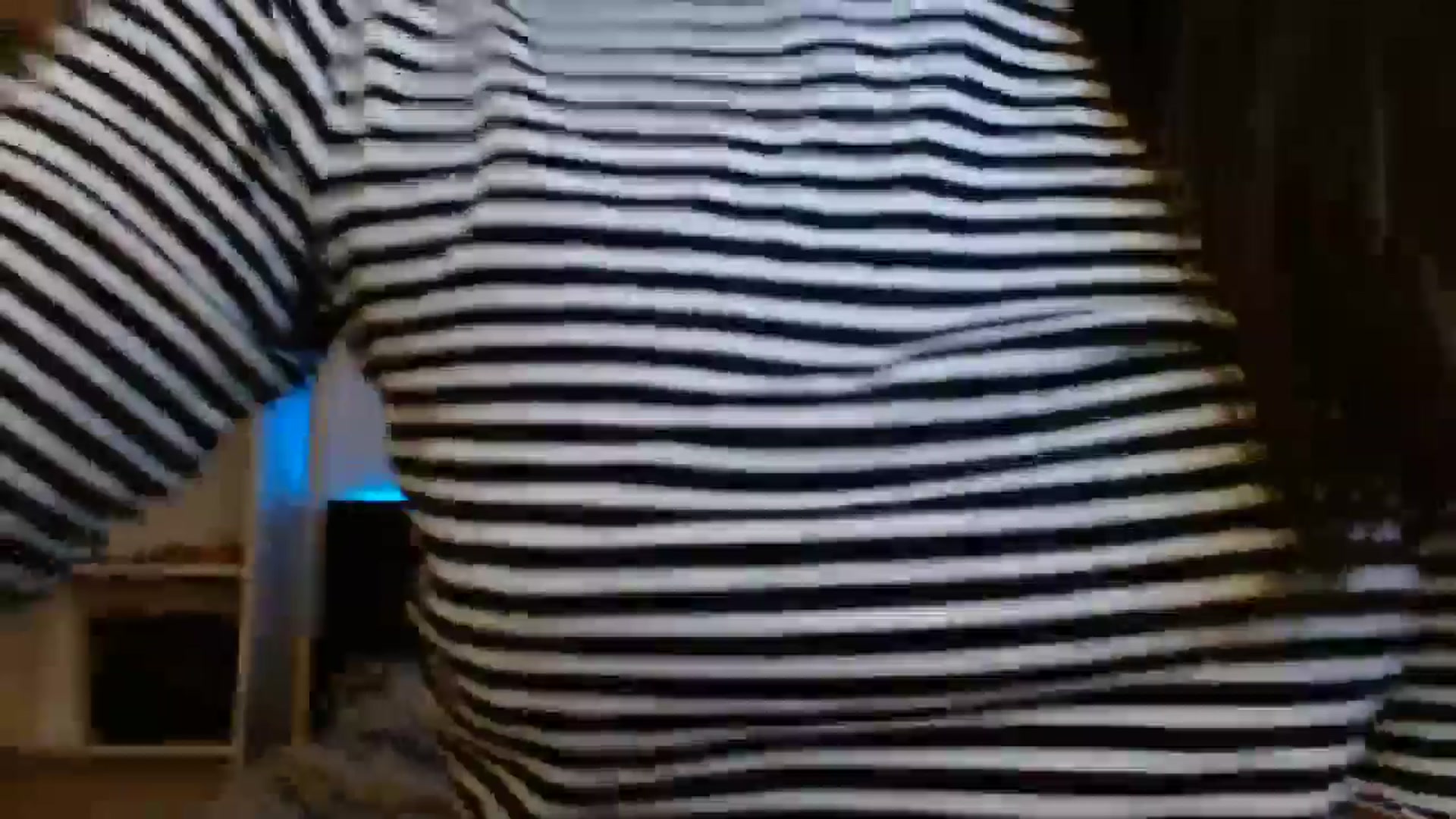 Gallery image thumbnail from ElsieF_'s myfreecams stream on, 05/25/2024, 18:13 image 10 of 20