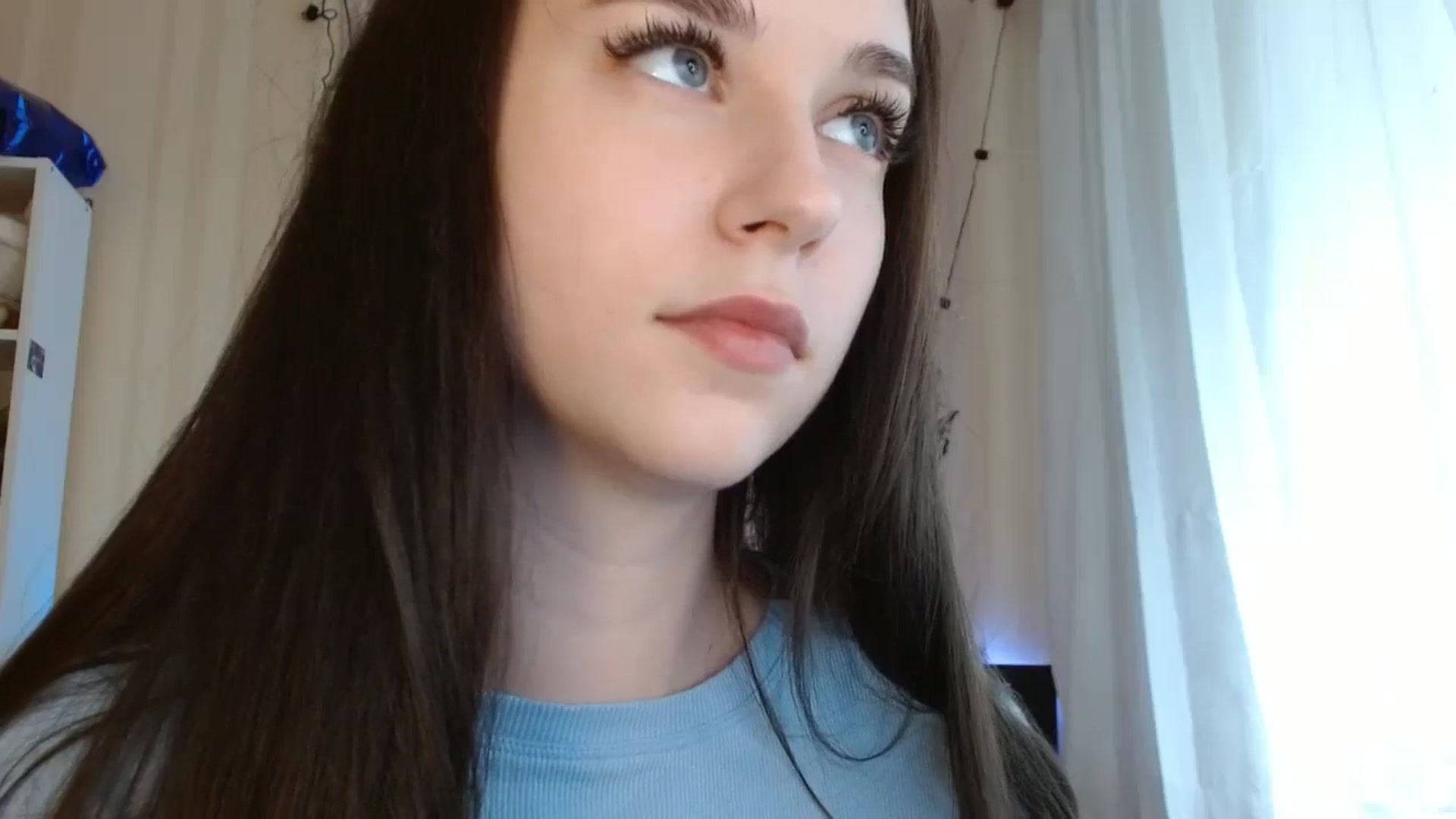 Gallery image thumbnail from ElsieF_'s myfreecams stream on, 05/26/2024, 15:12 image 6 of 20