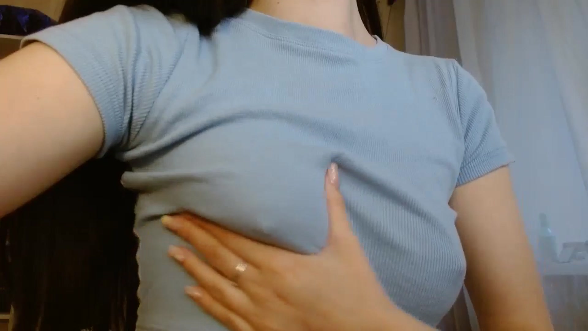 Gallery image thumbnail from ElsieF_'s myfreecams stream on, 05/26/2024, 16:47 image 16 of 20