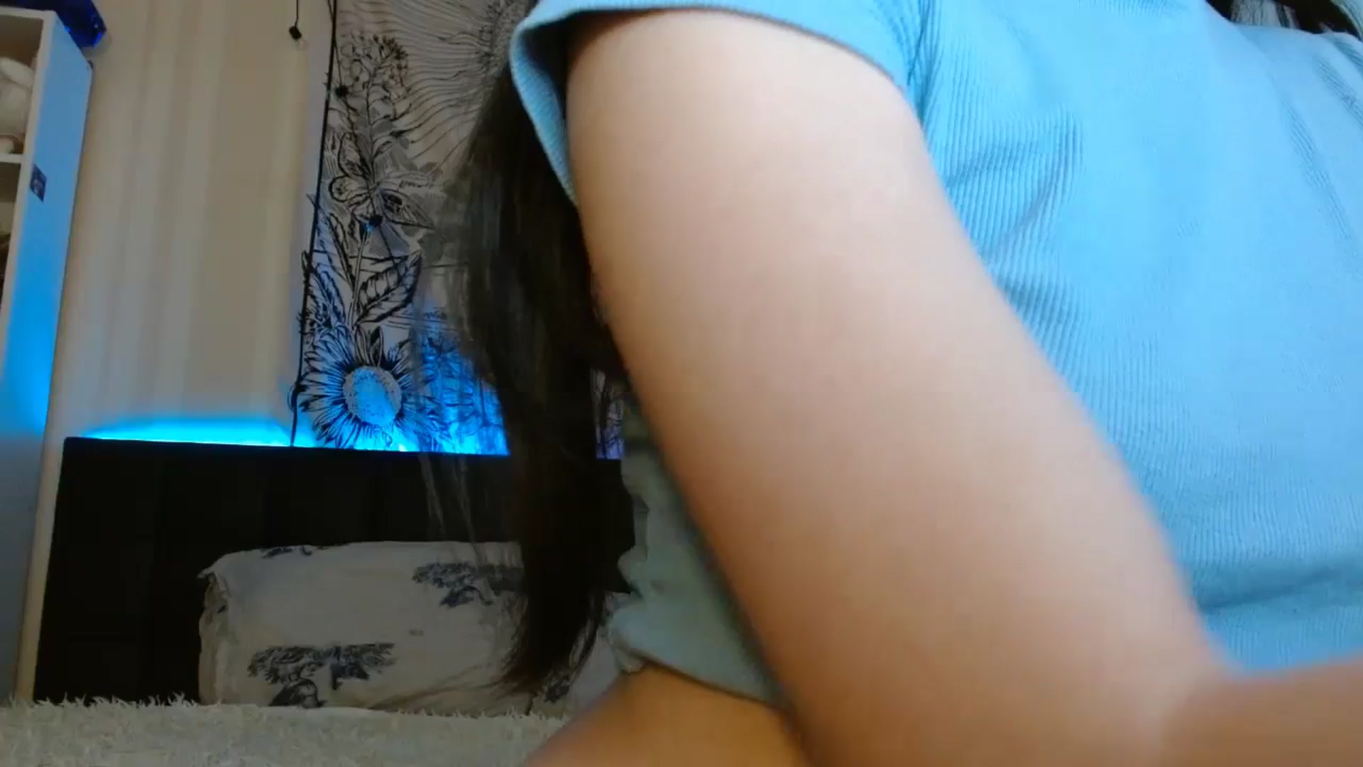 Gallery image thumbnail from ElsieF_'s myfreecams stream on, 05/26/2024, 16:47 image 20 of 20