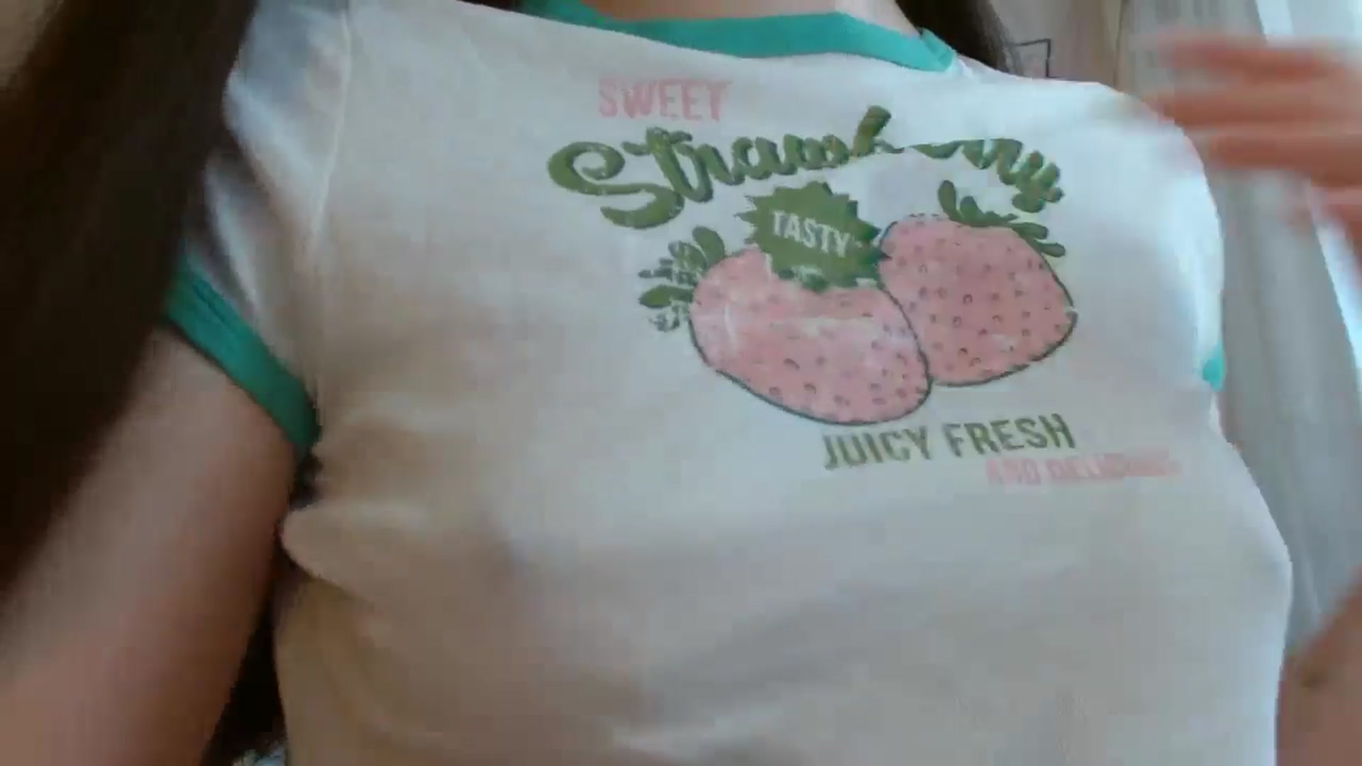 Gallery image thumbnail from ElsieF_'s myfreecams stream on, 05/31/2024, 06:26 image 15 of 20
