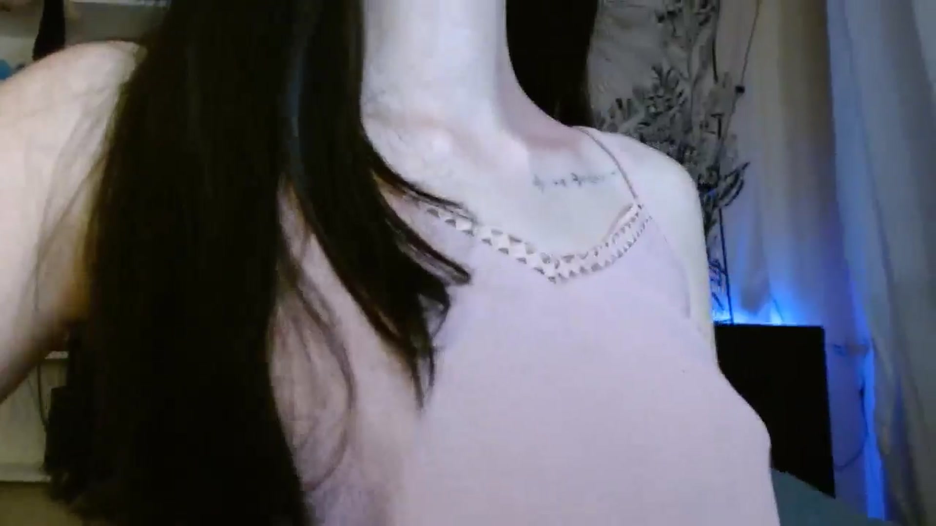 Gallery image thumbnail from ElsieF_'s myfreecams stream on, 06/09/2024, 18:18 image 20 of 20