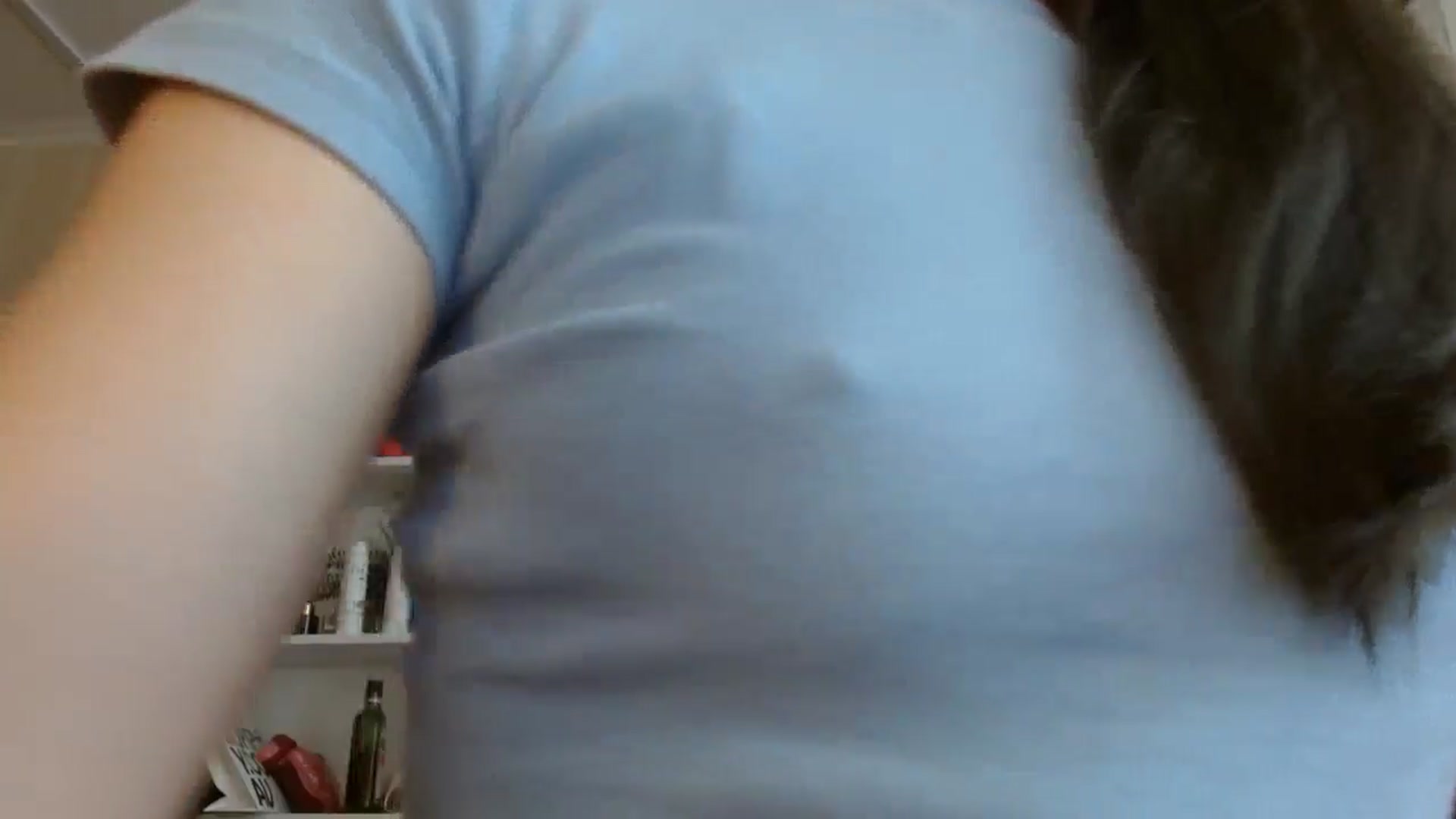 Gallery image thumbnail from ElsieF_'s myfreecams stream on, 06/11/2024, 05:33 image 12 of 20