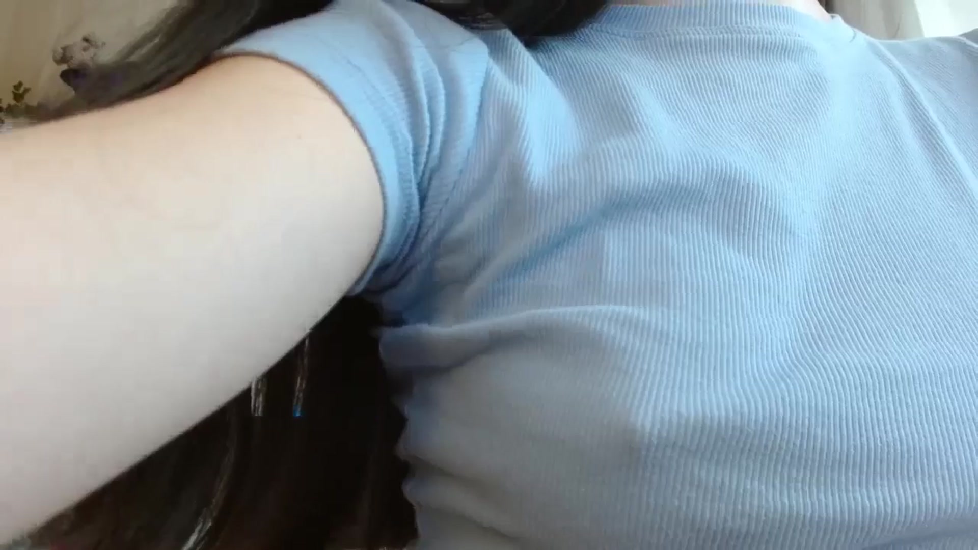 Gallery image thumbnail from ElsieF_'s myfreecams stream on, 06/11/2024, 05:33 image 19 of 20