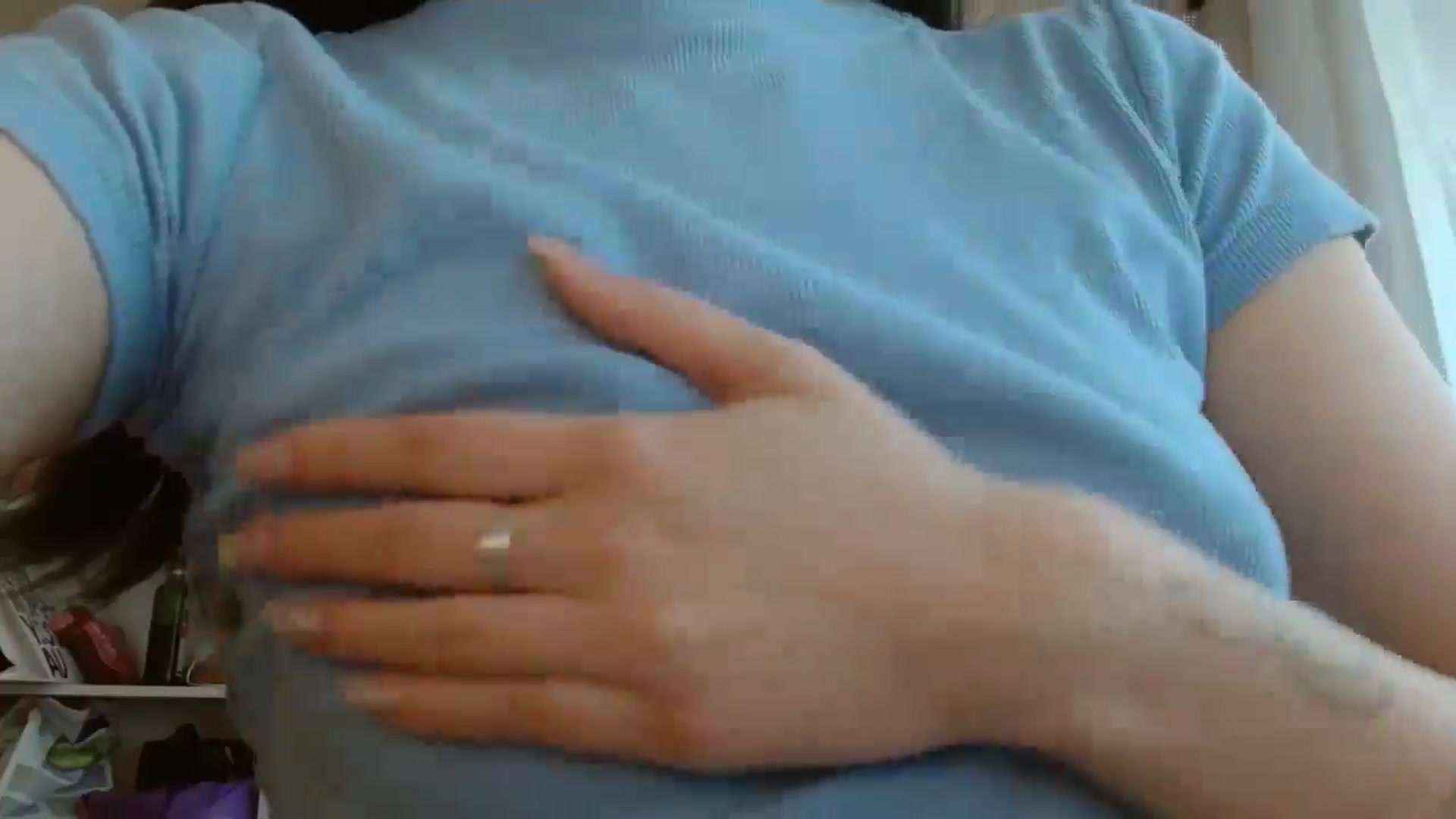 Gallery image thumbnail from ElsieF_'s myfreecams stream on, 06/11/2024, 05:33 image 20 of 20
