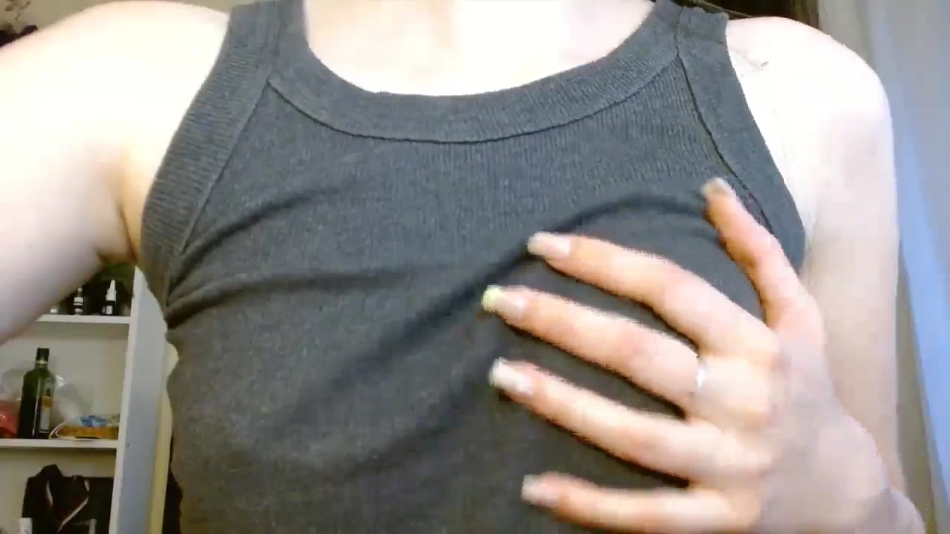 Gallery image thumbnail from ElsieF_'s myfreecams stream on, 06/14/2024, 17:21 image 6 of 20