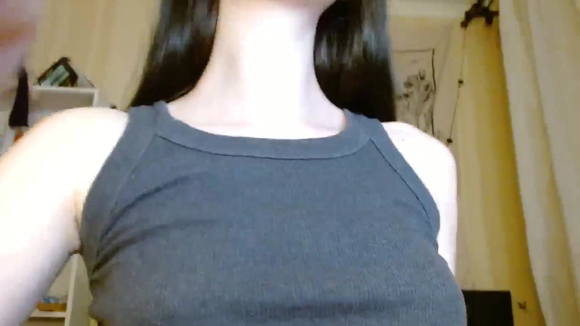 Gallery image thumbnail from ElsieF_'s myfreecams stream on, 06/14/2024, 19:15 image 7 of 20