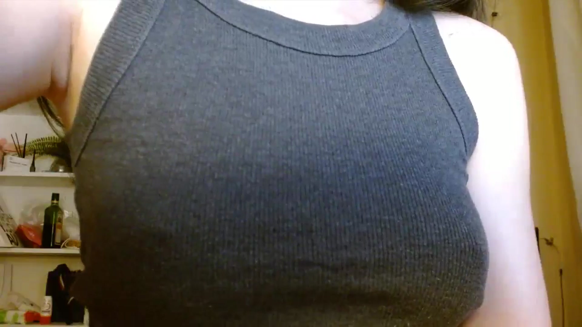 Gallery image thumbnail from ElsieF_'s myfreecams stream on, 06/14/2024, 20:02 image 11 of 20