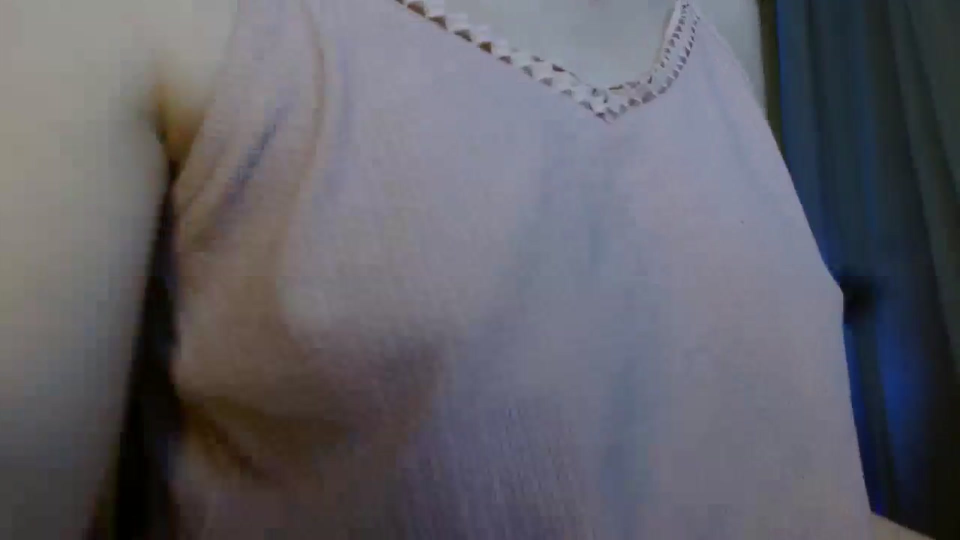 Gallery image thumbnail from ElsieF_'s myfreecams stream on, 06/15/2024, 19:50 image 12 of 20