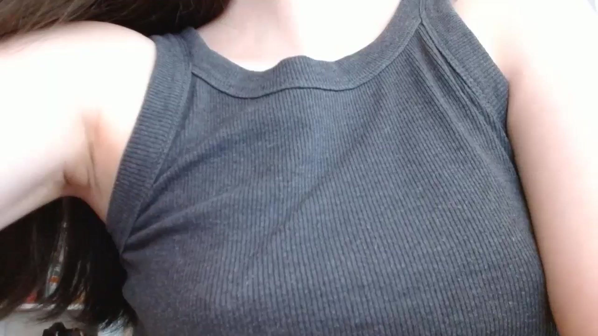 Gallery image thumbnail from ElsieF_'s myfreecams stream on, 06/21/2024, 15:42 image 5 of 20