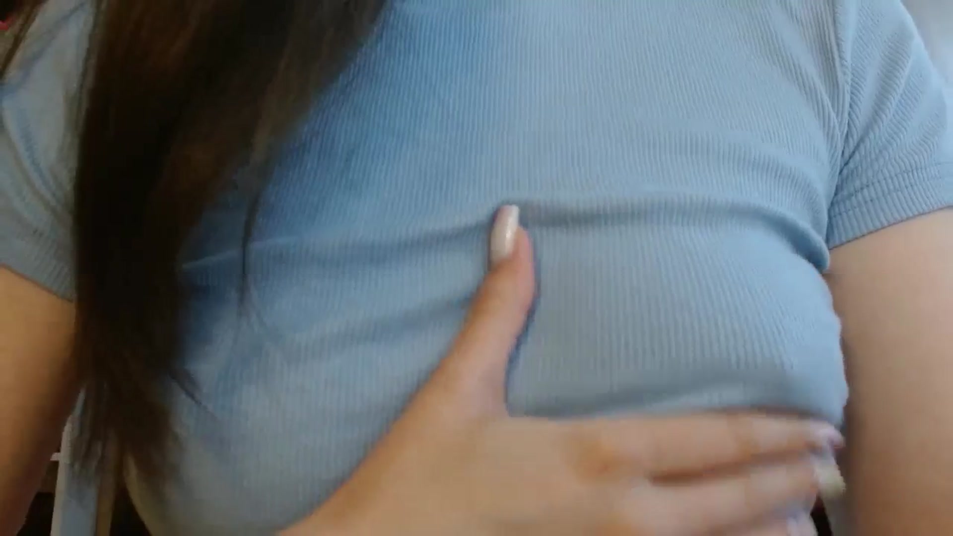 Gallery image thumbnail from ElsieF_'s myfreecams stream on, 06/28/2024, 15:56 image 3 of 20