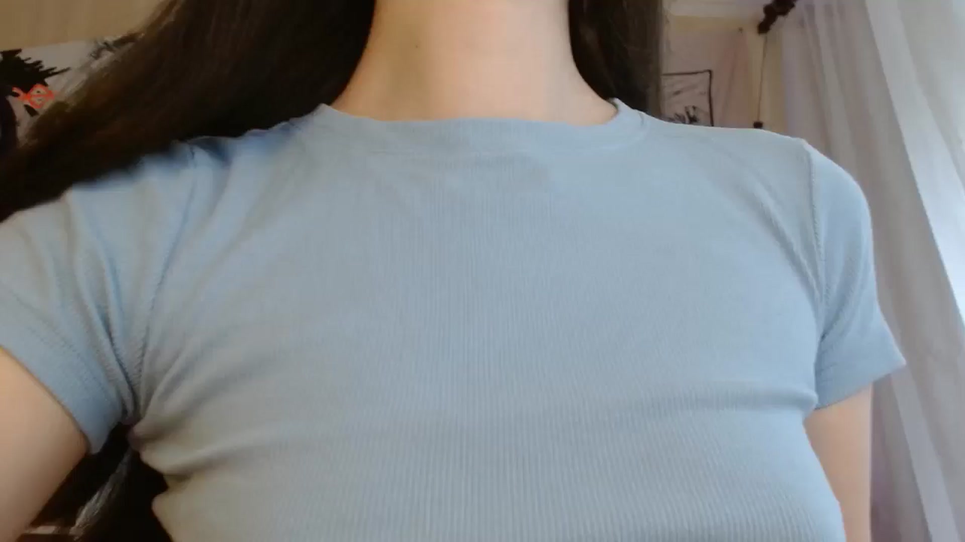 Gallery image thumbnail from ElsieF_'s myfreecams stream on, 06/28/2024, 15:56 image 1 of 20