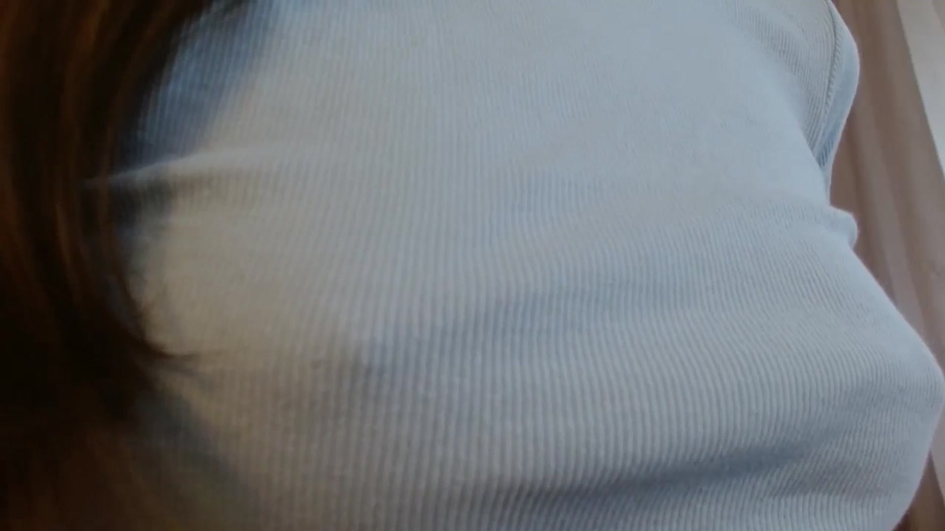 Gallery image thumbnail from ElsieF_'s myfreecams stream on, 06/28/2024, 15:56 image 8 of 20