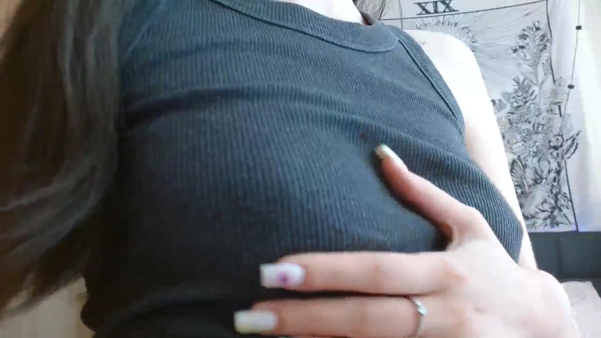 Gallery image thumbnail from ElsieF_'s myfreecams stream on, 06/30/2024, 08:02 image 2 of 20