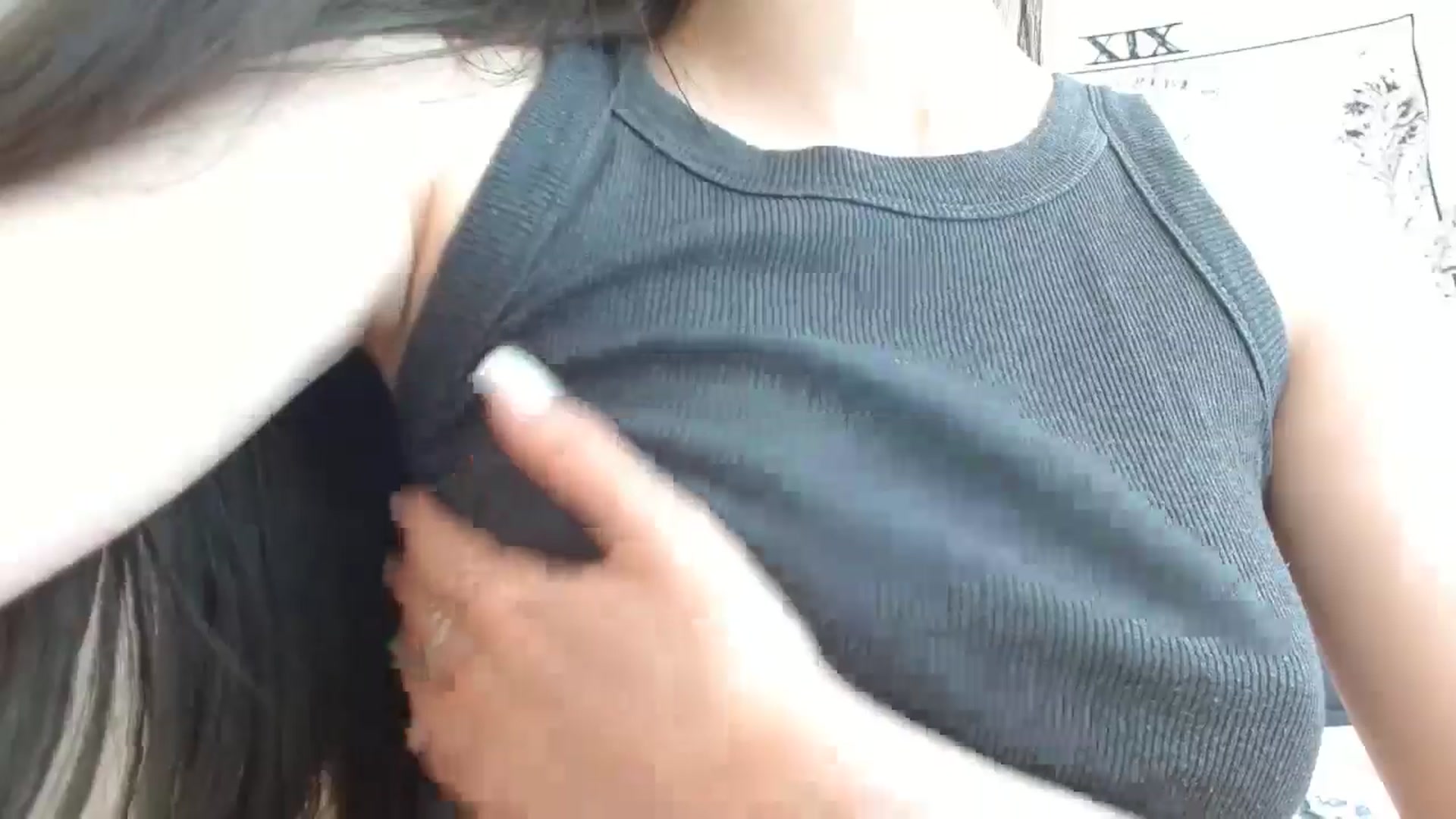 Gallery image thumbnail from ElsieF_'s myfreecams stream on, 06/30/2024, 09:05 image 13 of 20