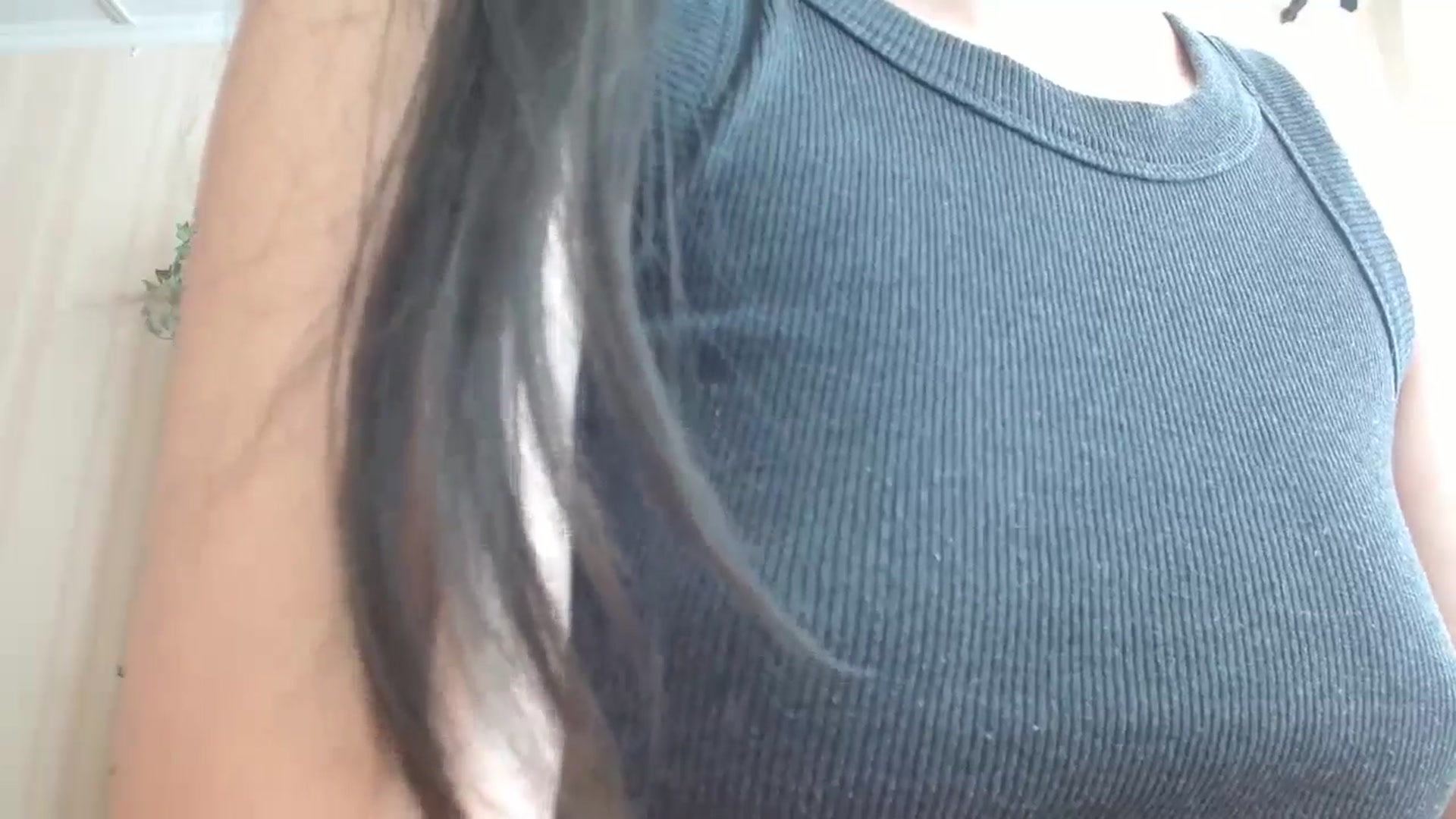 Gallery image thumbnail from ElsieF_'s myfreecams stream on, 06/30/2024, 09:05 image 7 of 20