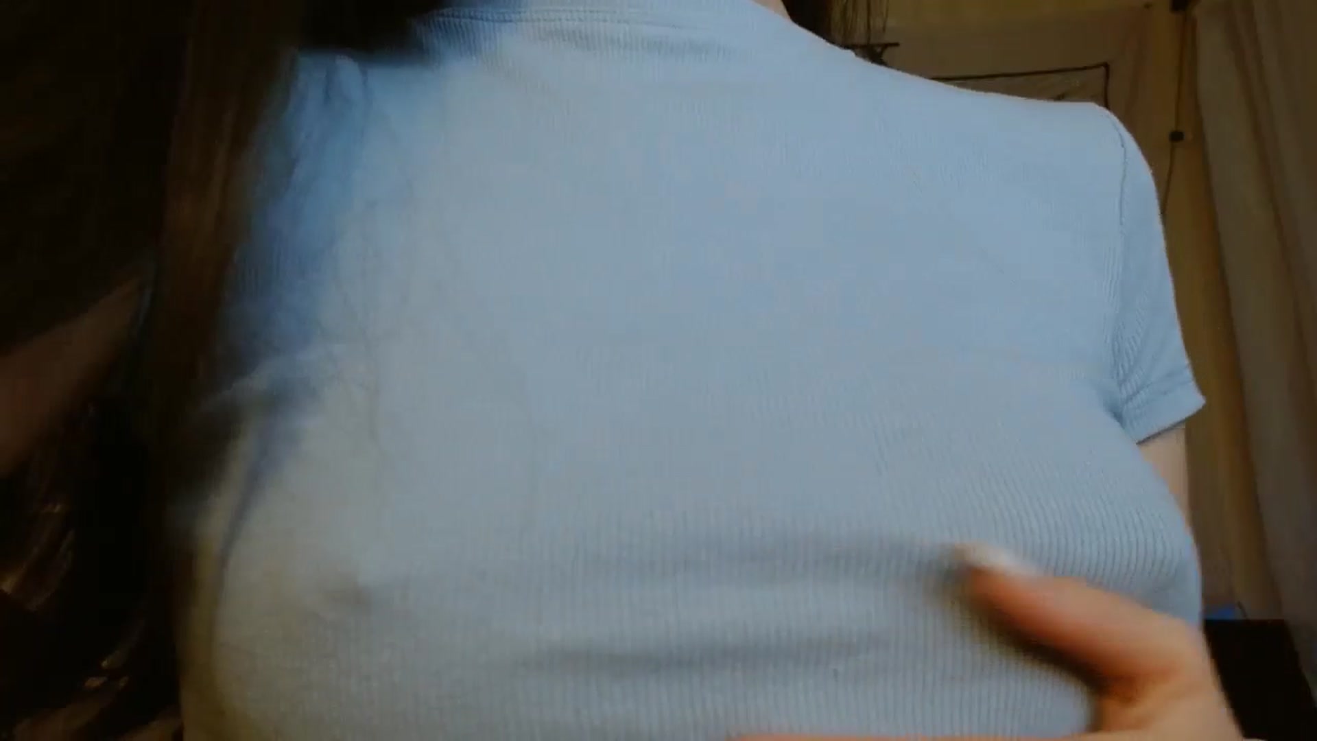 Gallery image thumbnail from ElsieF_'s myfreecams stream on, 07/02/2024, 17:18 image 12 of 20