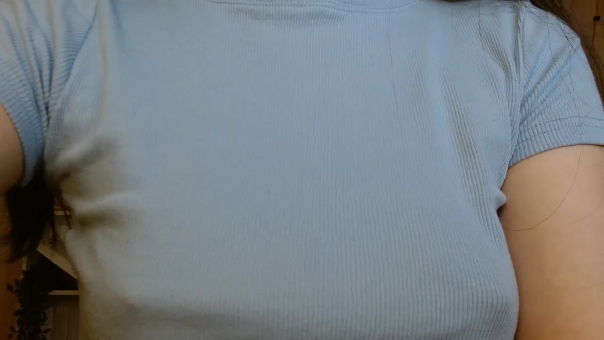 Gallery image thumbnail from ElsieF_'s myfreecams stream on, 07/02/2024, 17:59 image 4 of 20