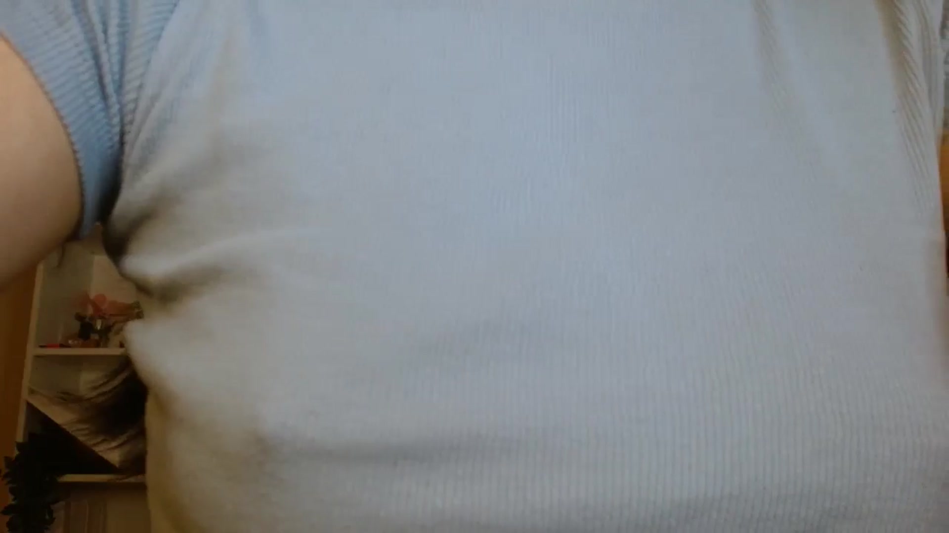 Gallery image thumbnail from ElsieF_'s myfreecams stream on, 07/02/2024, 17:59 image 11 of 20
