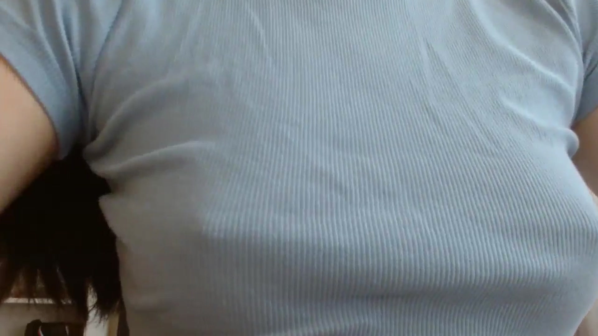 Gallery image thumbnail from ElsieF_'s myfreecams stream on, 07/05/2024, 07:28 image 2 of 20
