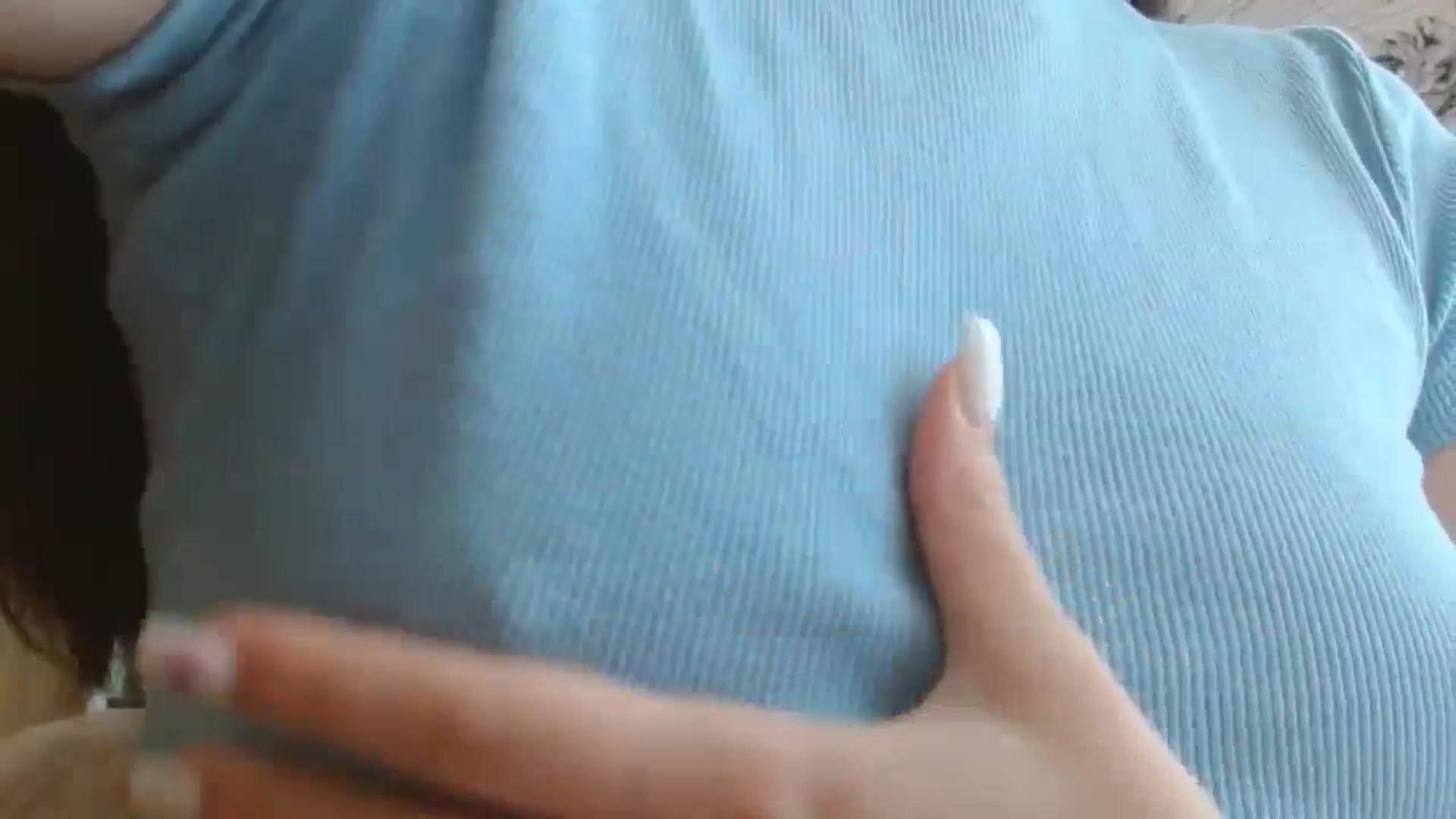 Gallery image thumbnail from ElsieF_'s myfreecams stream on, 07/05/2024, 09:09 image 13 of 20