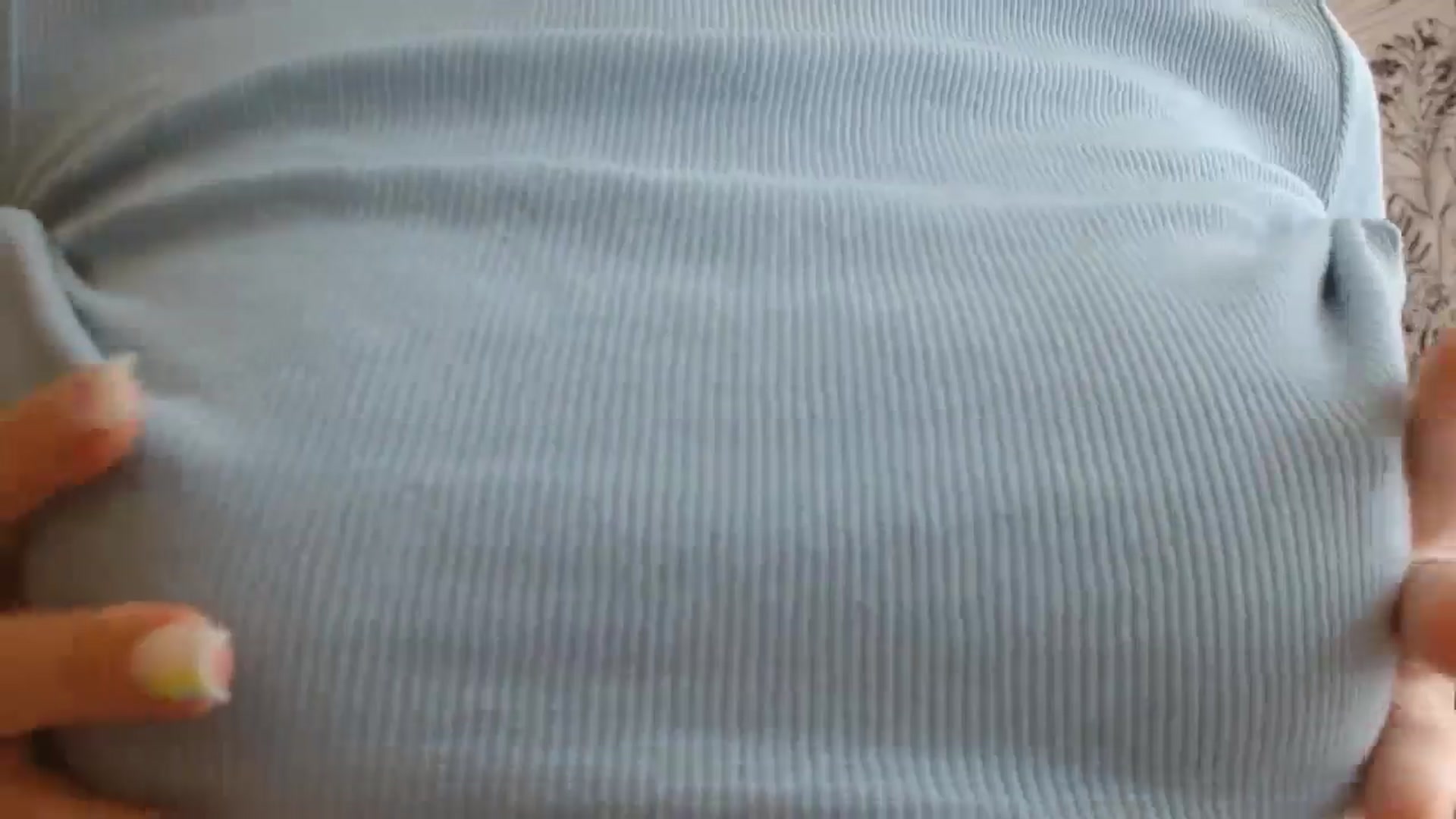 Gallery image thumbnail from ElsieF_'s myfreecams stream on, 07/05/2024, 09:09 image 14 of 20